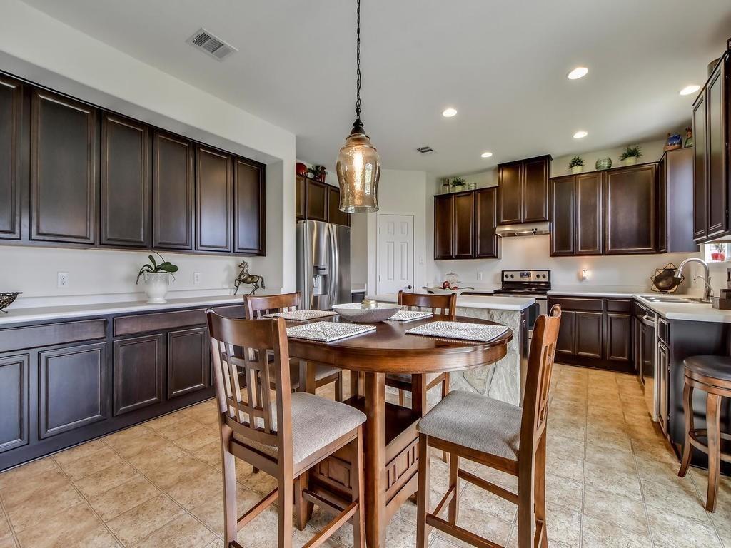 1501 Lotus Flower Loop, Leander, TX 78641