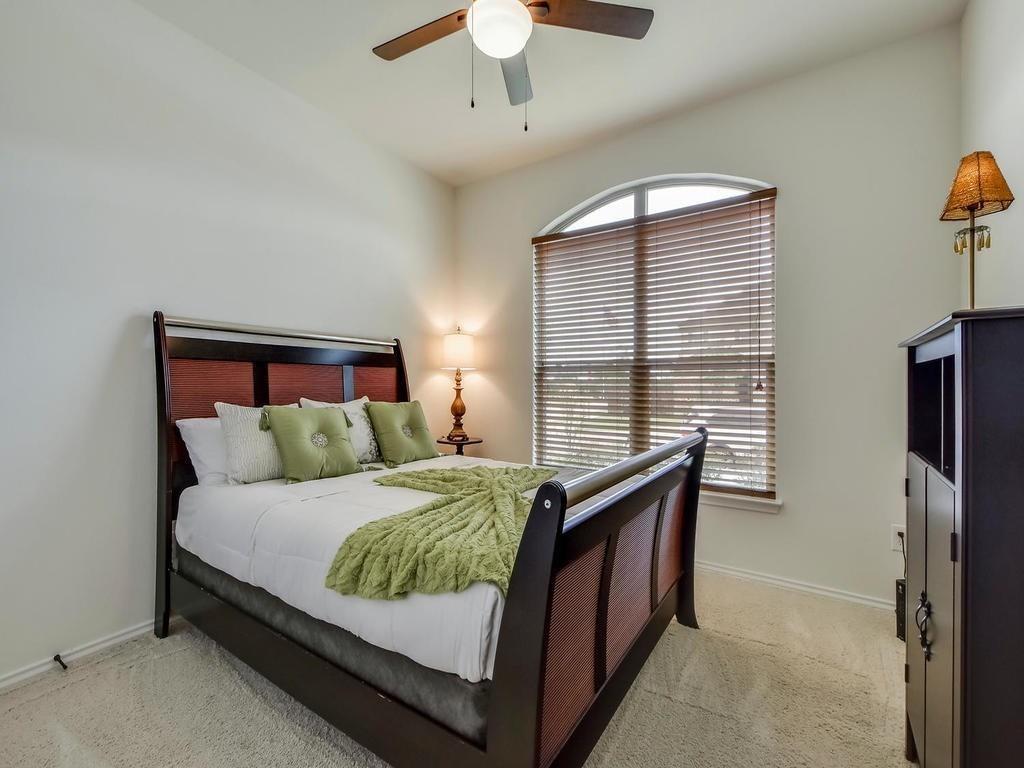 1501 Lotus Flower Loop, Leander, TX 78641