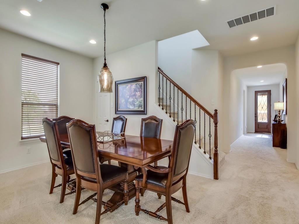 1501 Lotus Flower Loop, Leander, TX 78641