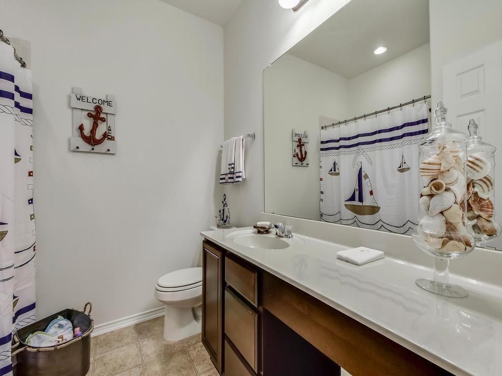 1501 Lotus Flower Loop, Leander, TX 78641