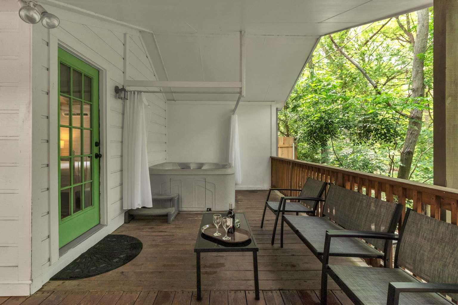 107-109 Scudder Ln, Wimberley, TX 78676