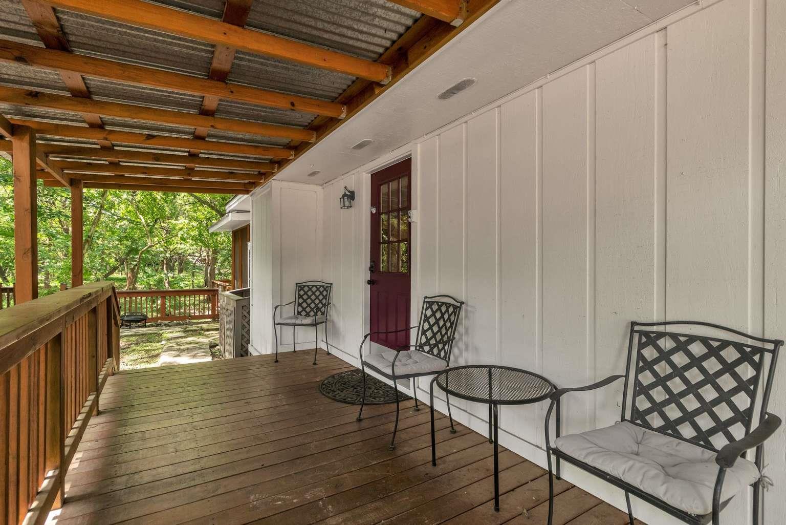 107-109 Scudder Ln, Wimberley, TX 78676