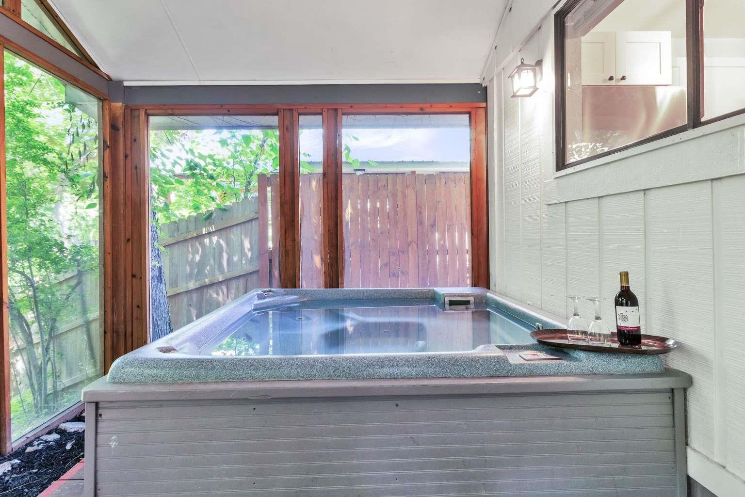 107-109 Scudder Ln, Wimberley, TX 78676