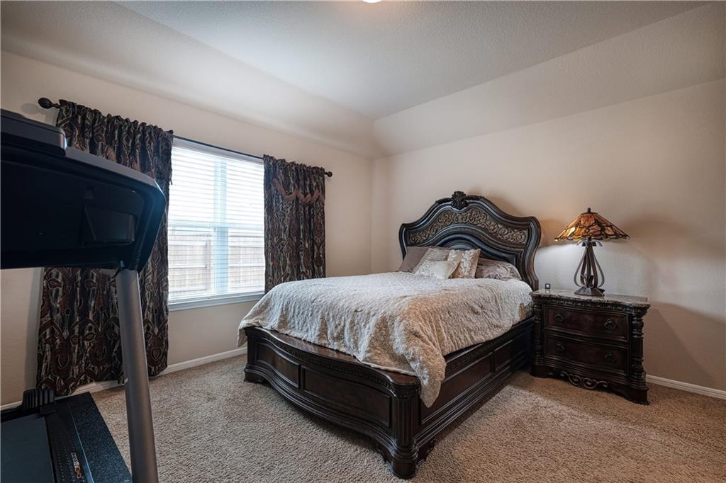 5821 Roderick Dr, Austin, TX 78724