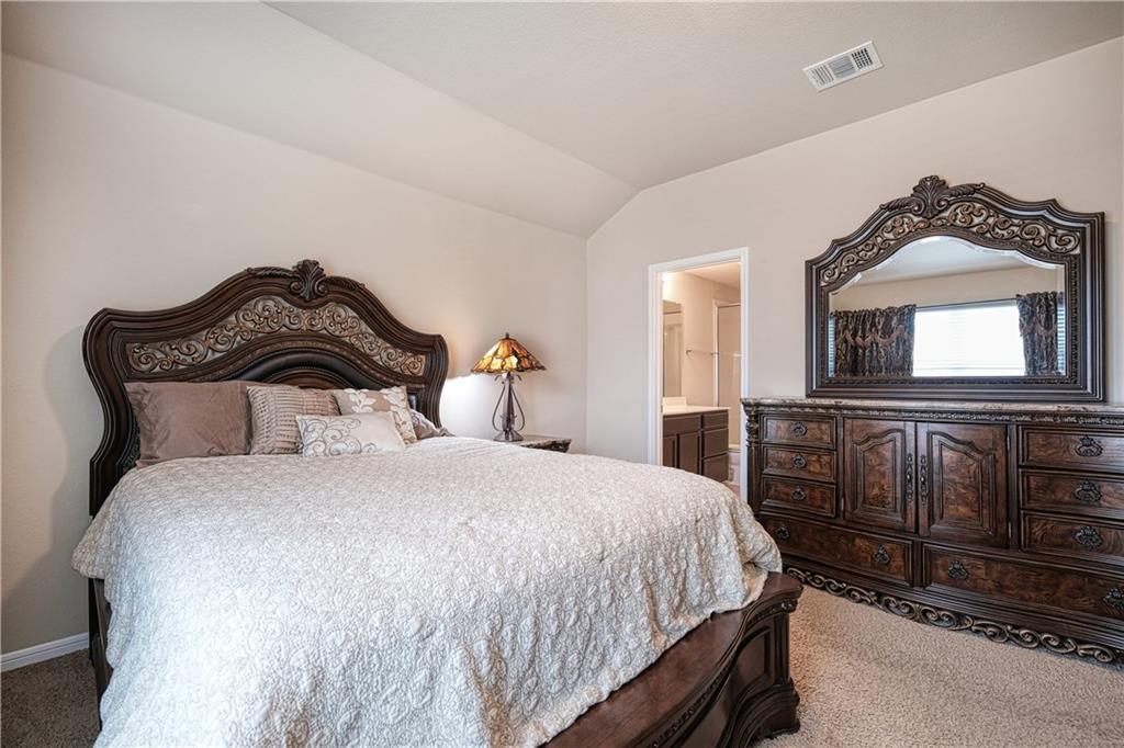 5821 Roderick Dr, Austin, TX 78724