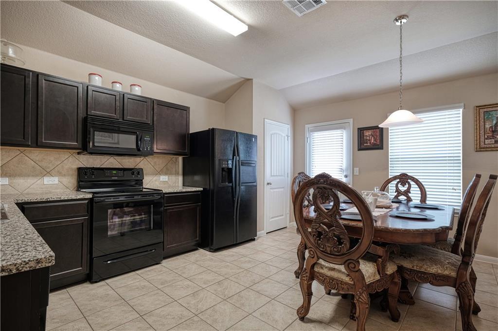 5821 Roderick Dr, Austin, TX 78724