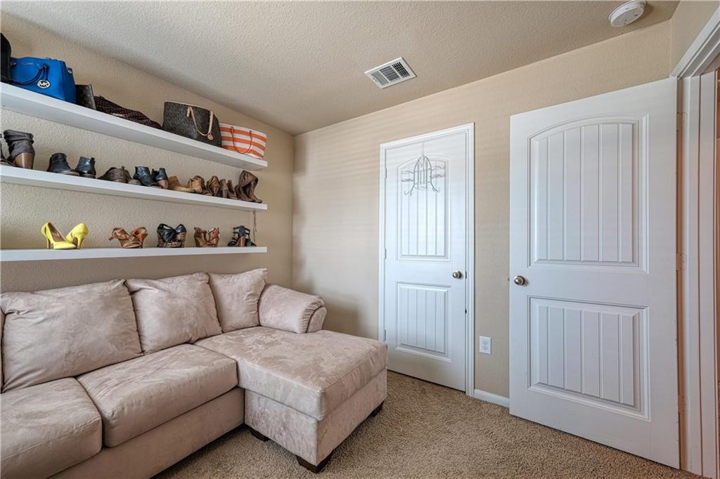 5821 Roderick Dr, Austin, TX 78724