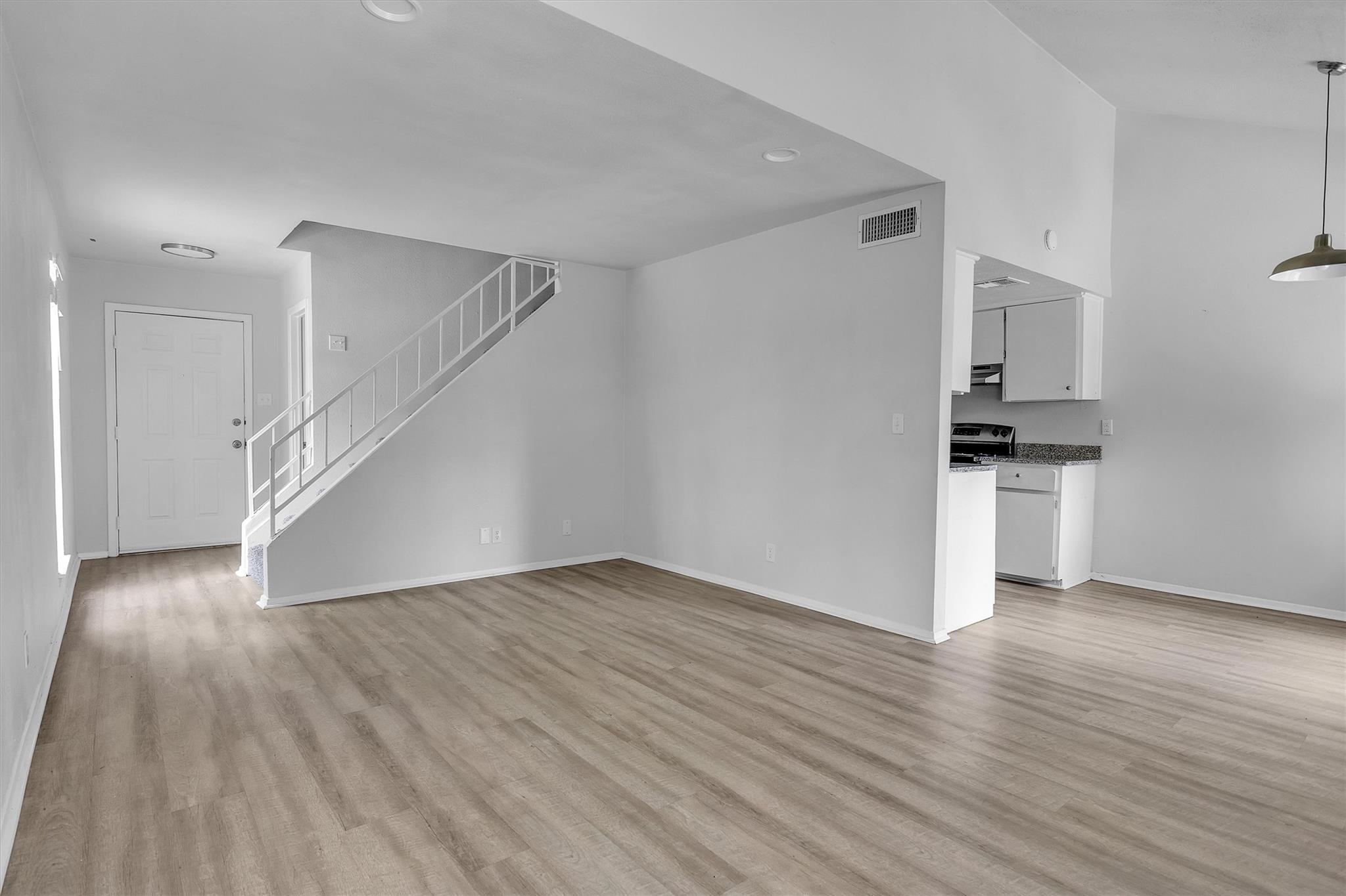 2414 Patrick Henry St, Temple, TX 76504