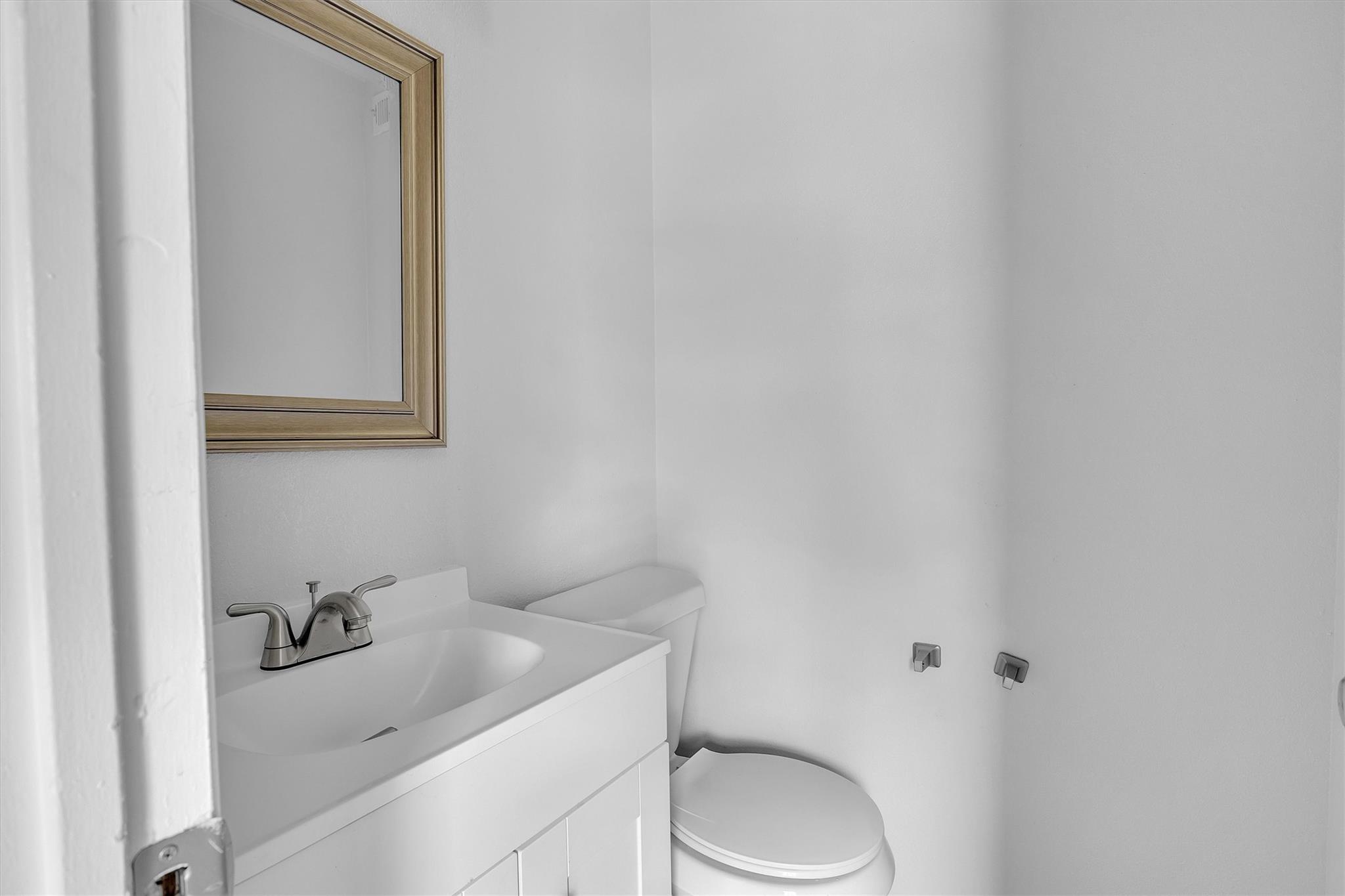 2414 Patrick Henry St, Temple, TX 76504