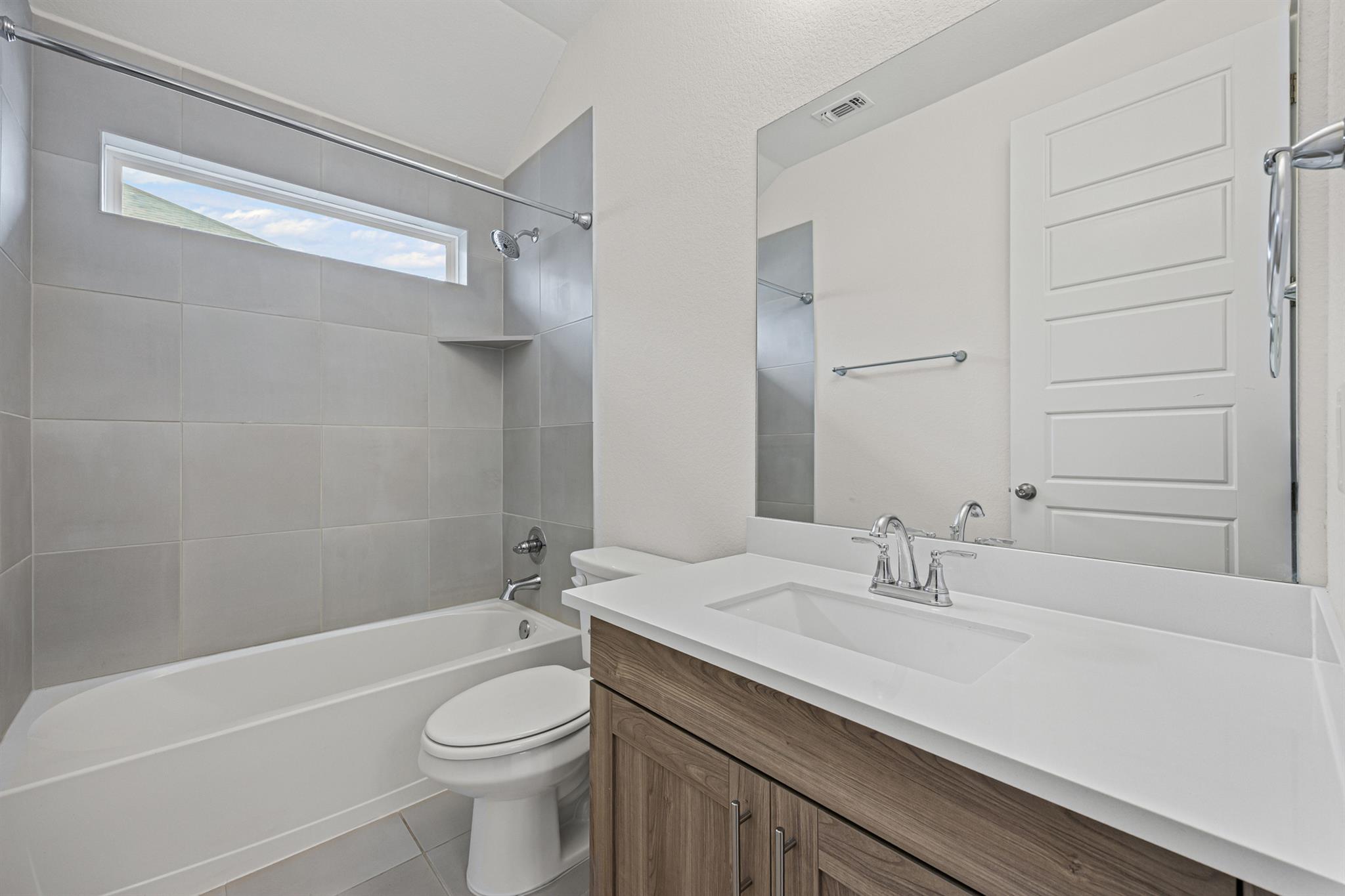 105 Lemuel Crawford Trl, Bastrop, TX 78602