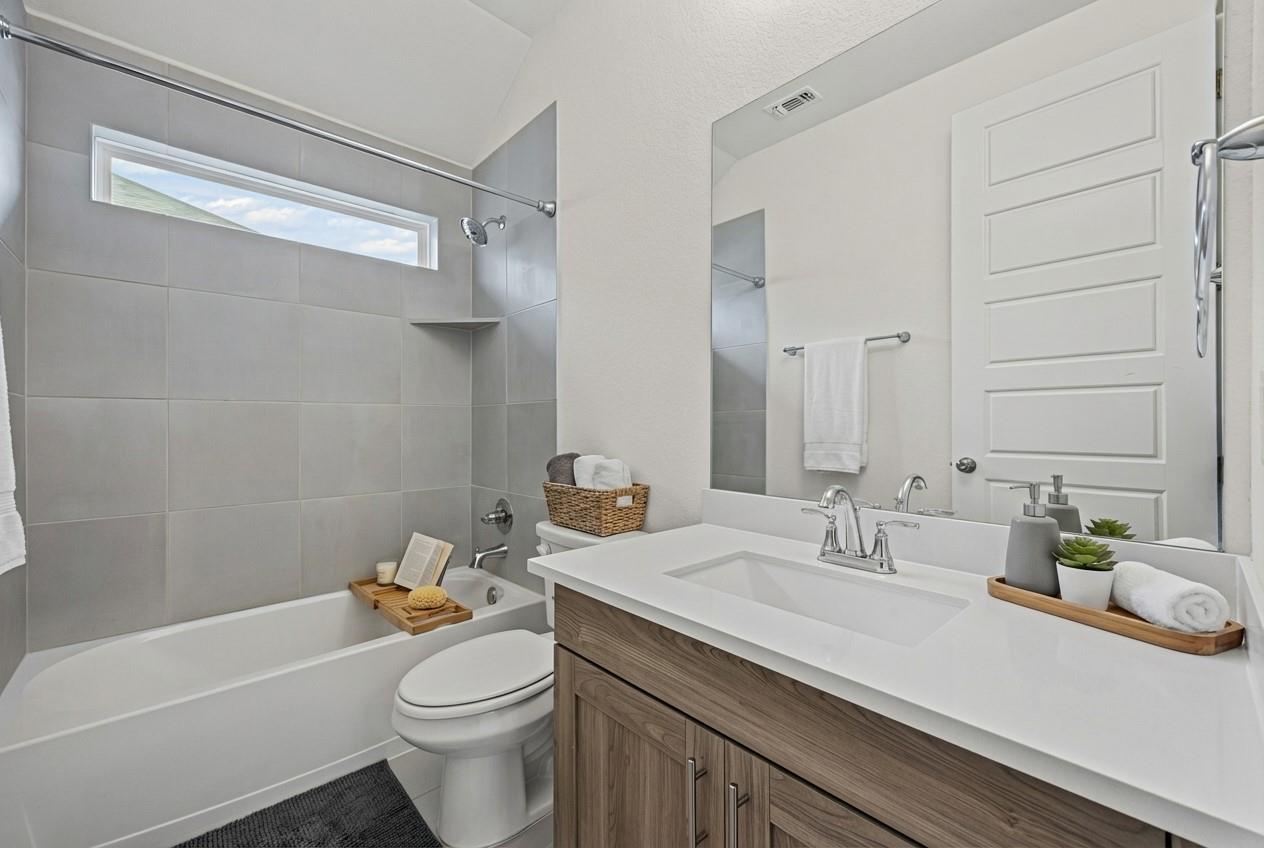 105 Lemuel Crawford Trl, Bastrop, TX 78602