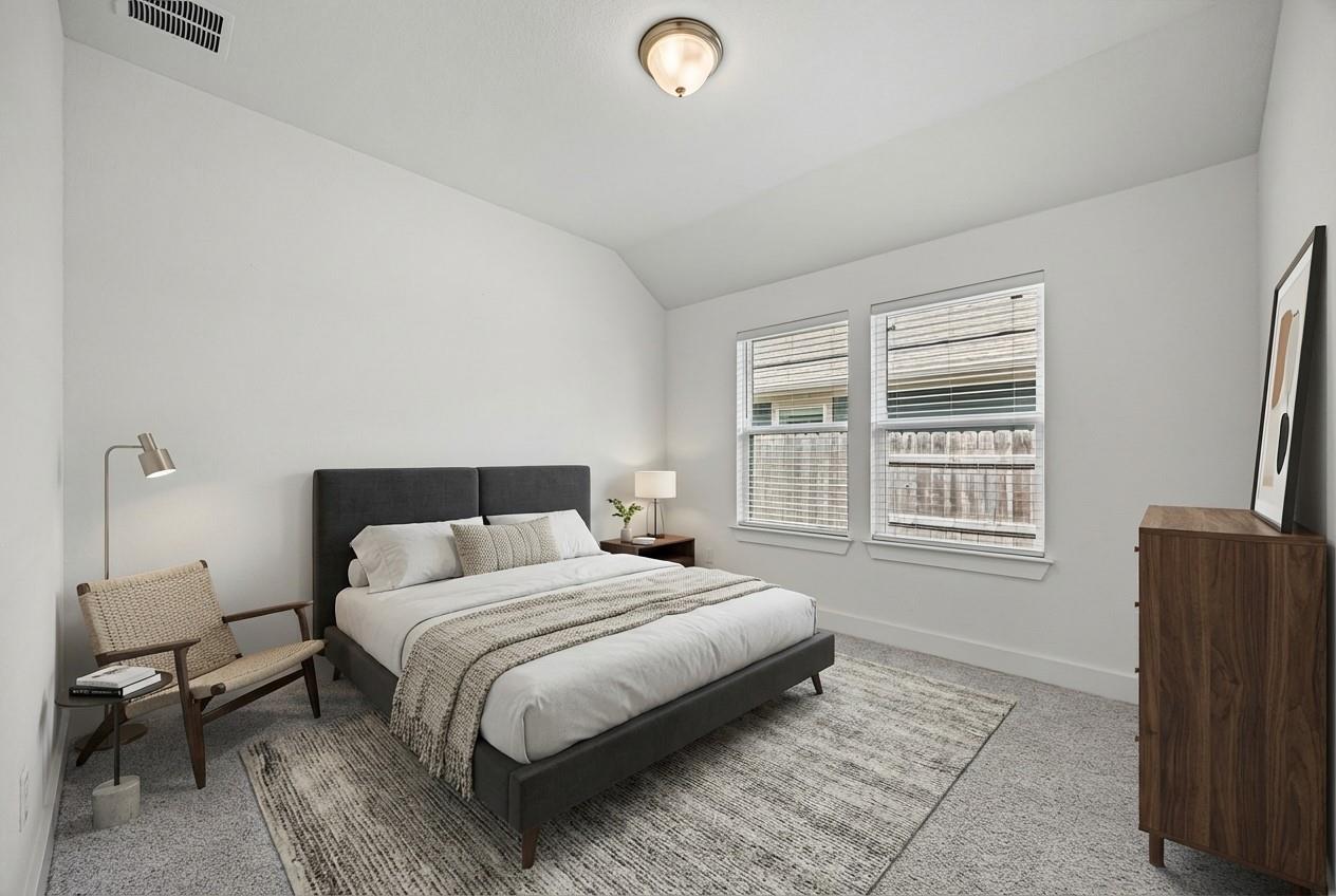 105 Lemuel Crawford Trl, Bastrop, TX 78602