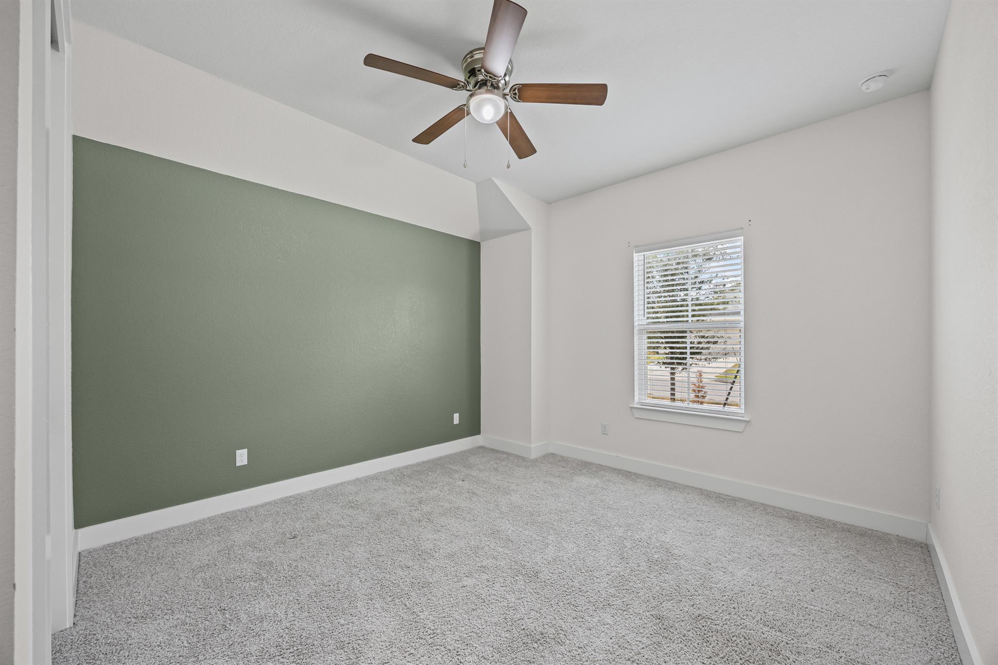 105 Lemuel Crawford Trl, Bastrop, TX 78602