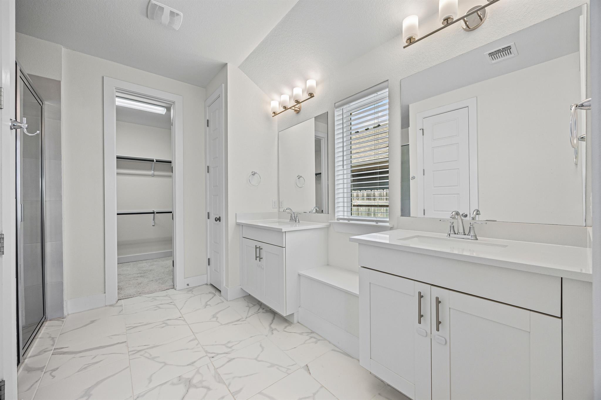 105 Lemuel Crawford Trl, Bastrop, TX 78602