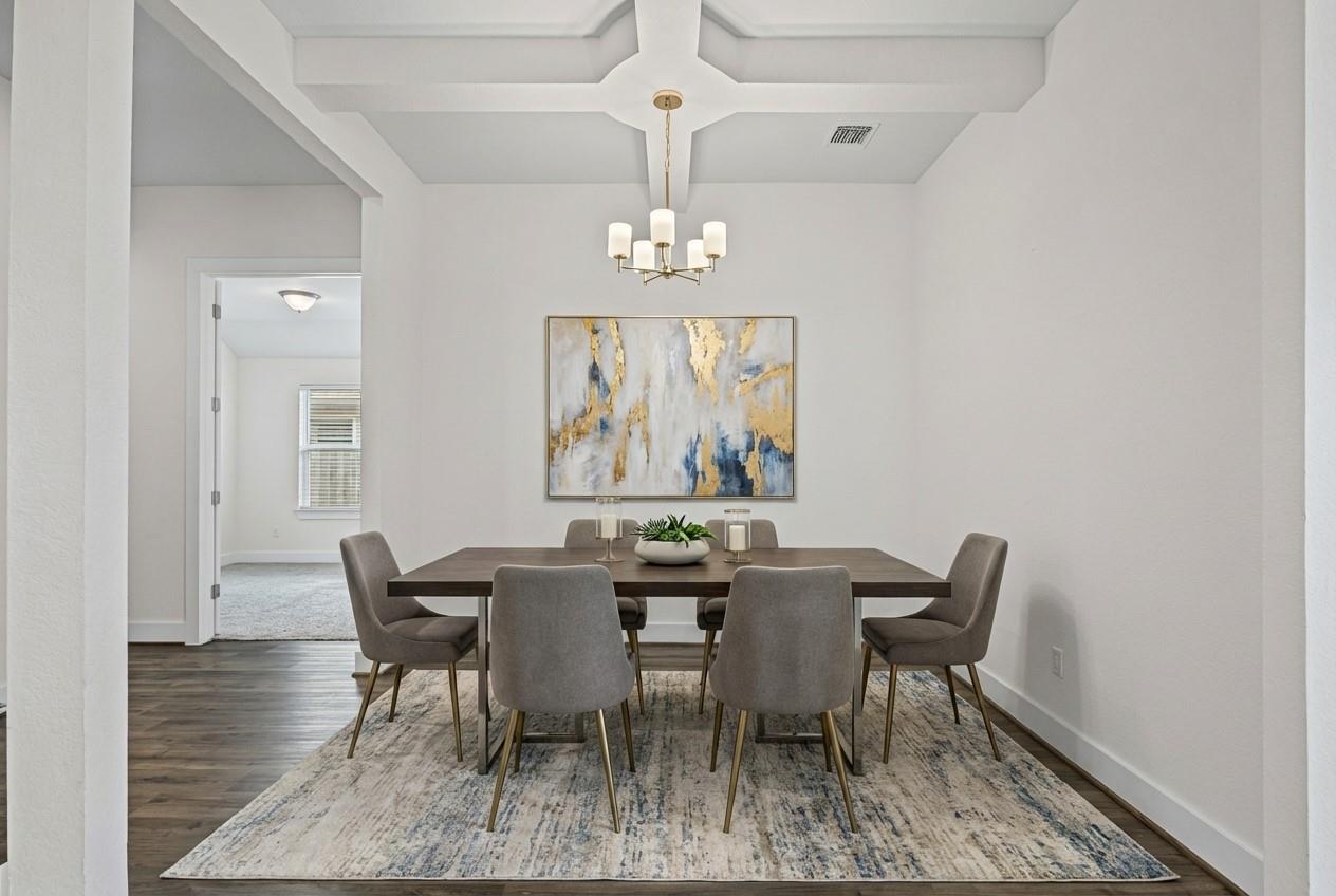 105 Lemuel Crawford Trl, Bastrop, TX 78602