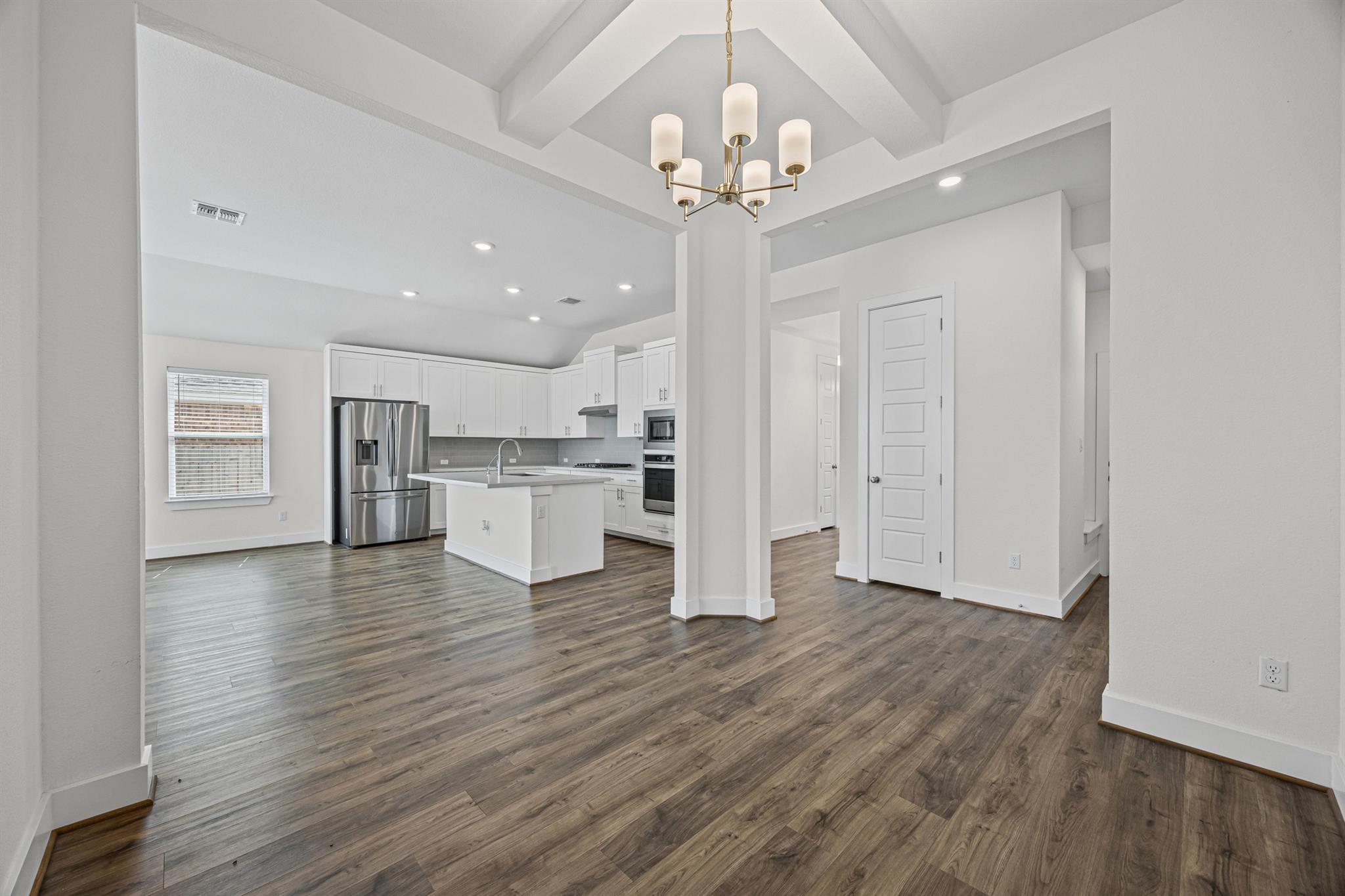 105 Lemuel Crawford Trl, Bastrop, TX 78602