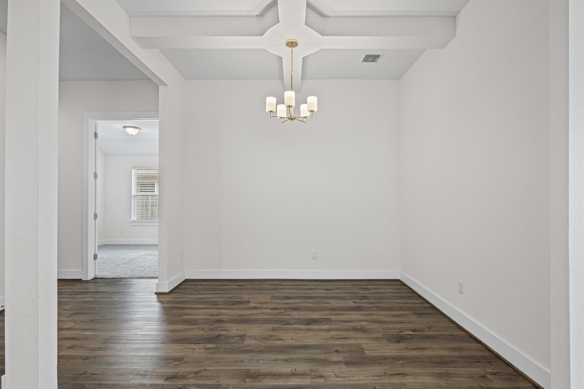 105 Lemuel Crawford Trl, Bastrop, TX 78602