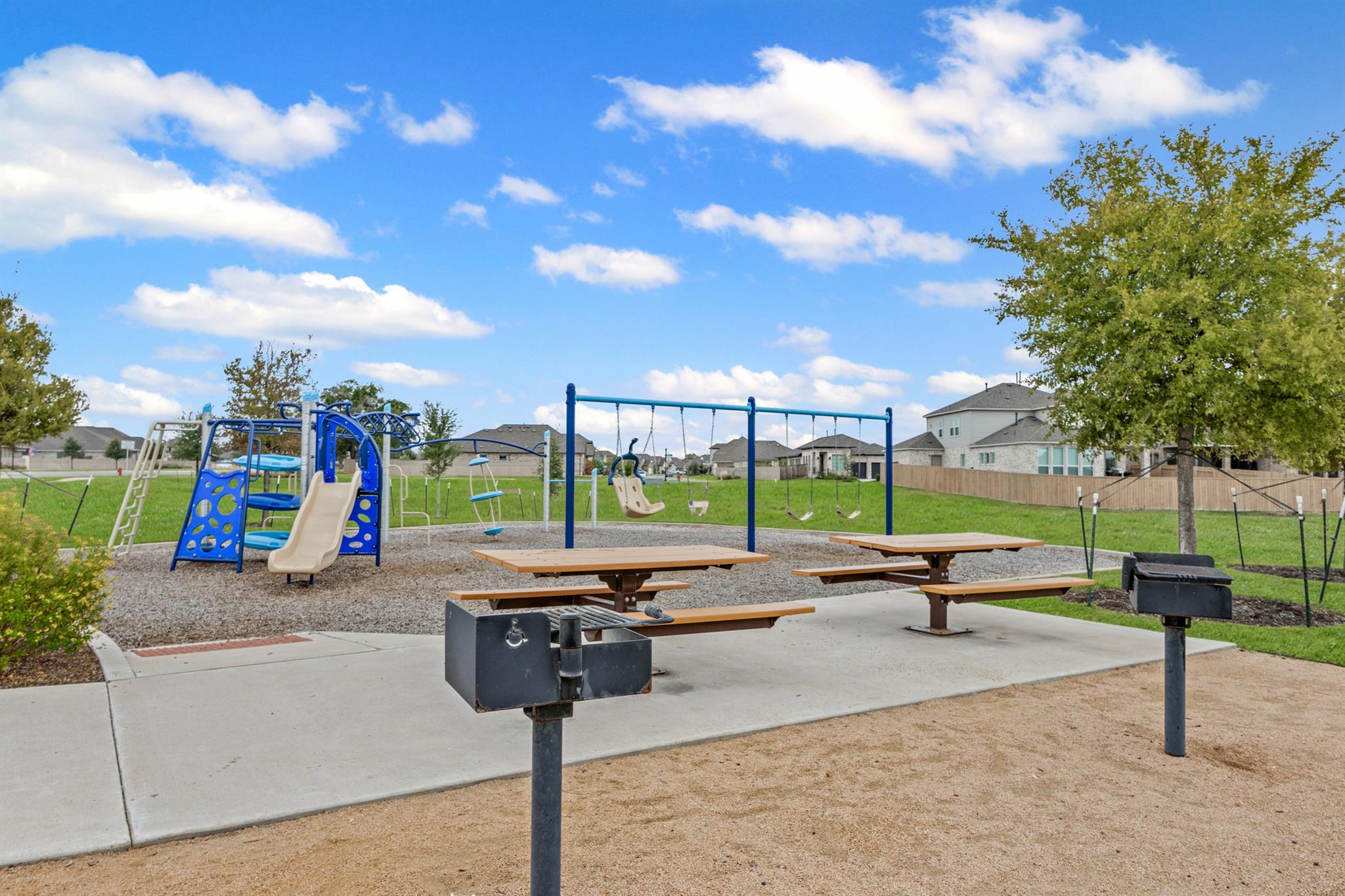 105 Lemuel Crawford Trl, Bastrop, TX 78602