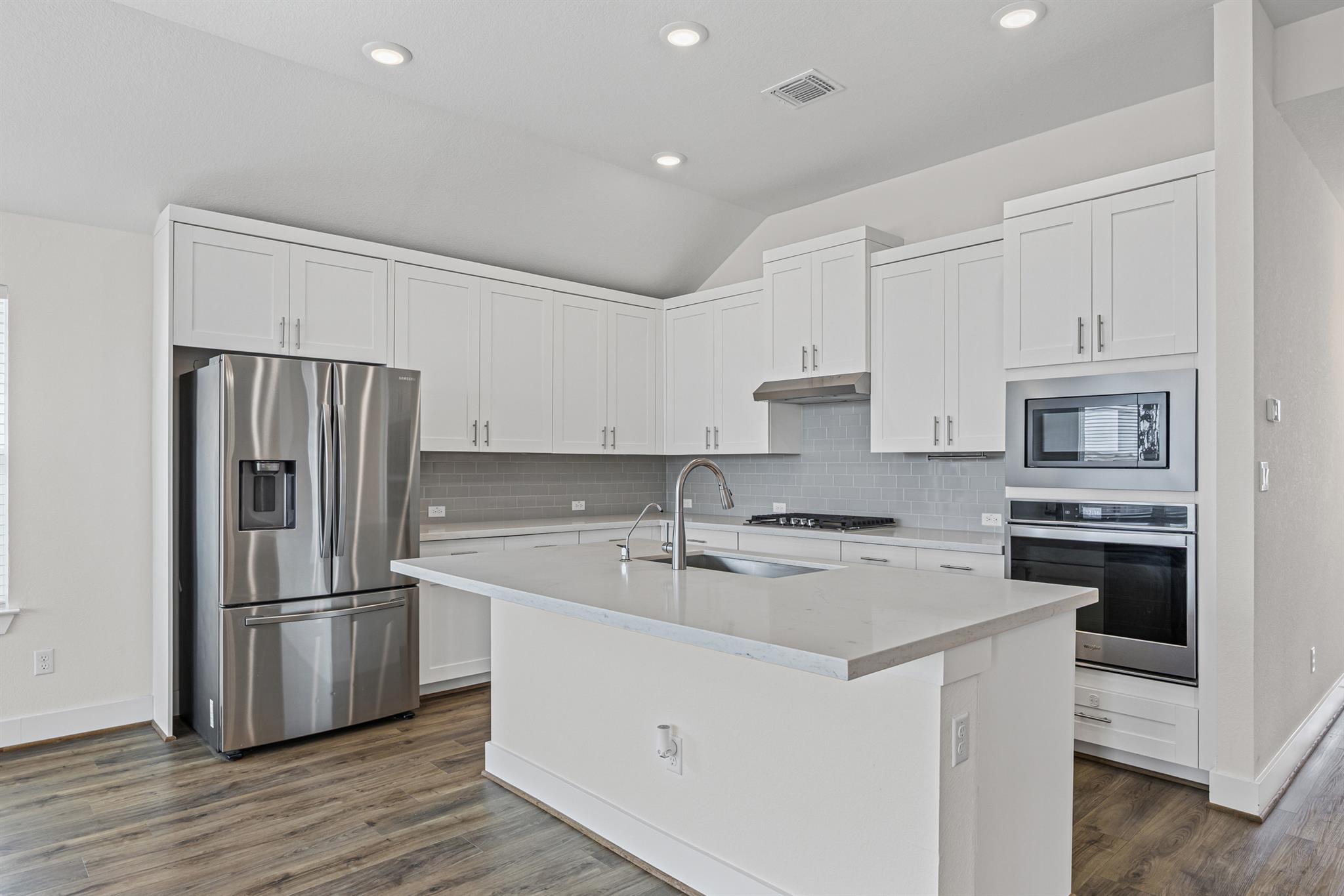 105 Lemuel Crawford Trl, Bastrop, TX 78602