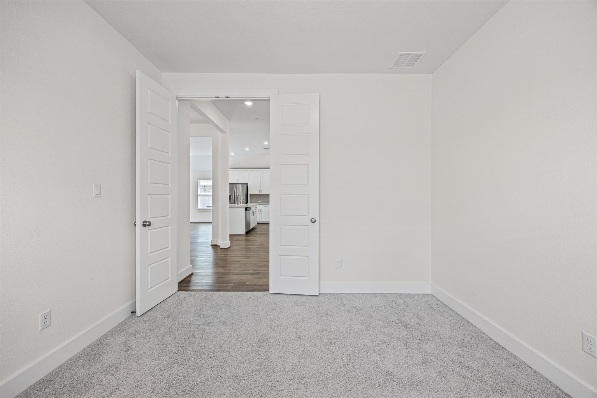 105 Lemuel Crawford Trl, Bastrop, TX 78602