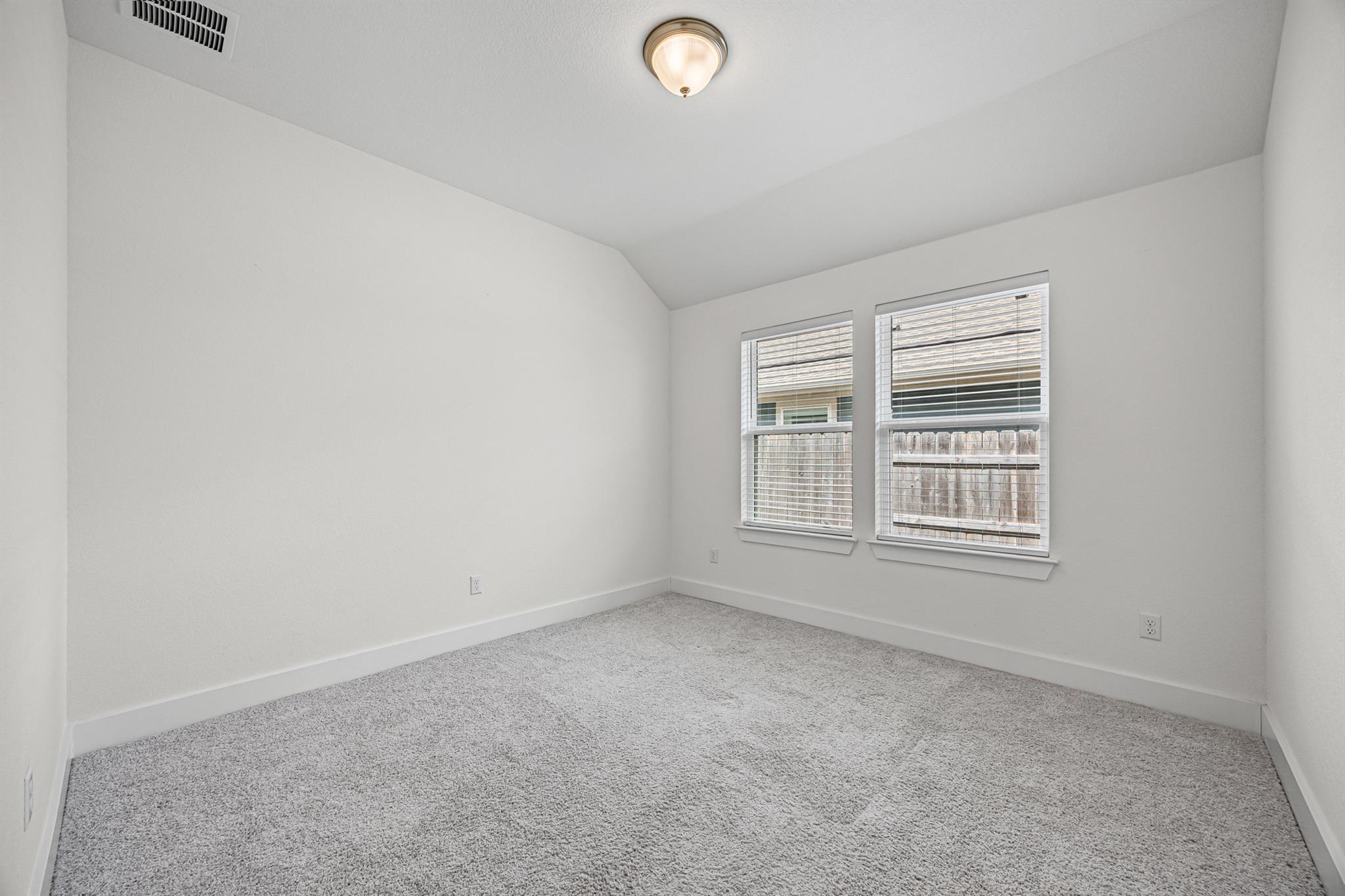 105 Lemuel Crawford Trl, Bastrop, TX 78602