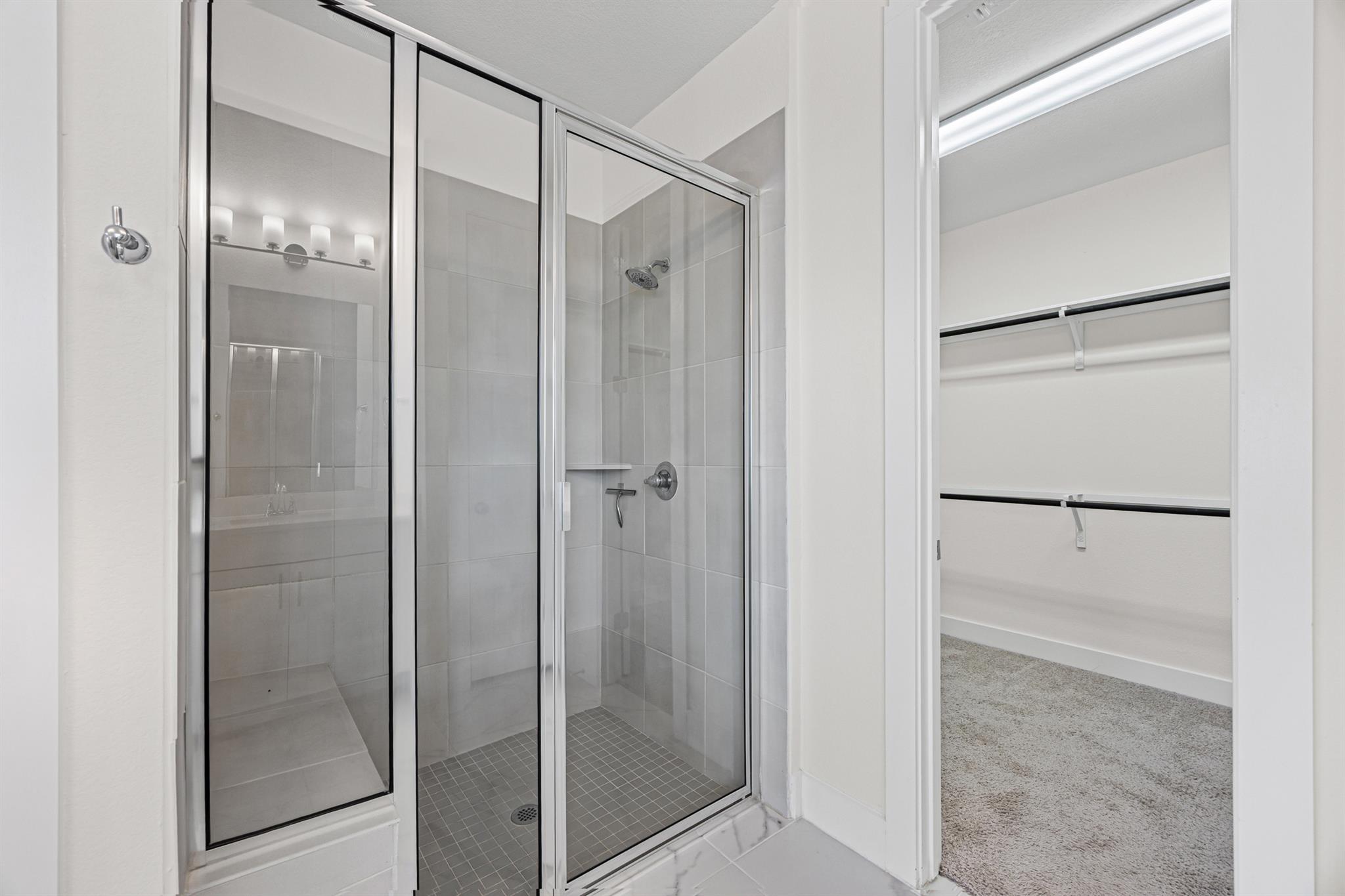 105 Lemuel Crawford Trl, Bastrop, TX 78602