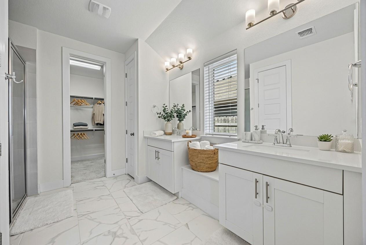 105 Lemuel Crawford Trl, Bastrop, TX 78602