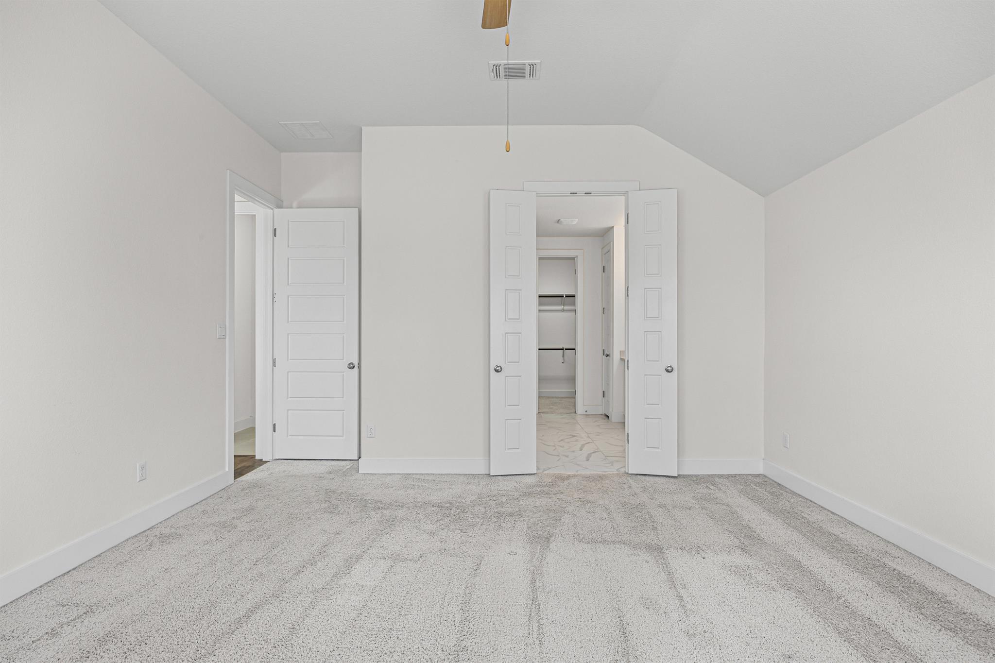 105 Lemuel Crawford Trl, Bastrop, TX 78602