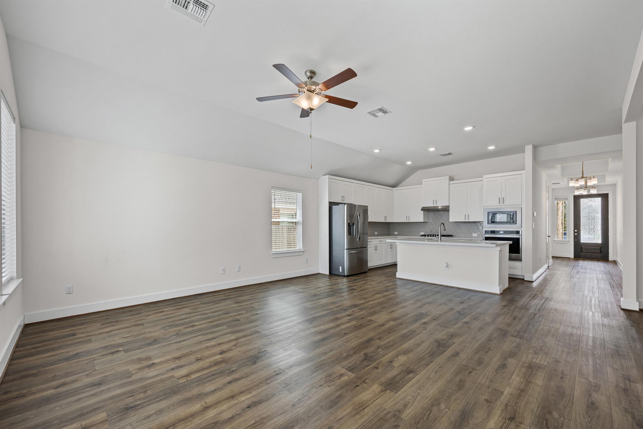 105 Lemuel Crawford Trl, Bastrop, TX 78602