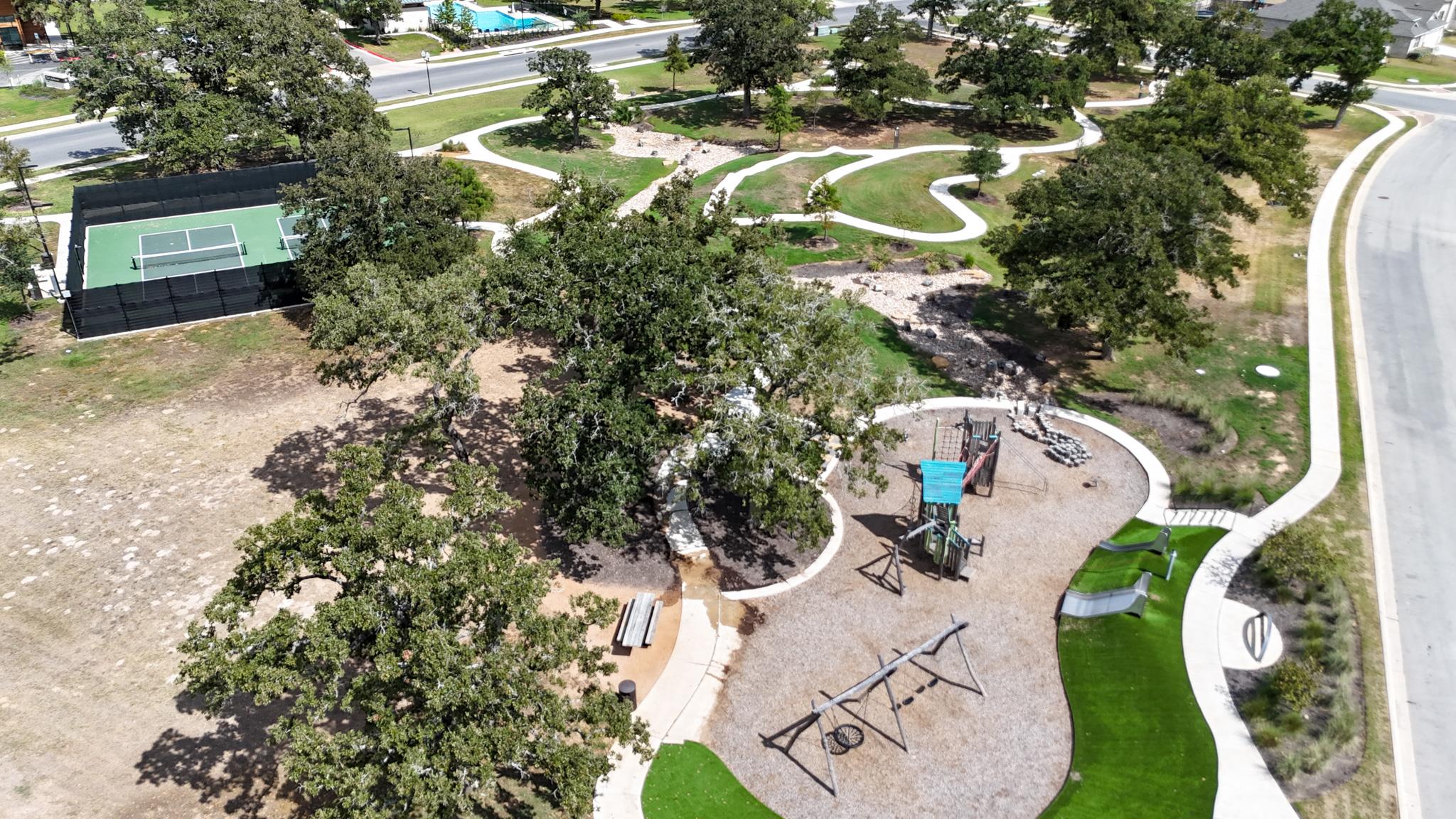 105 Lemuel Crawford Trl, Bastrop, TX 78602