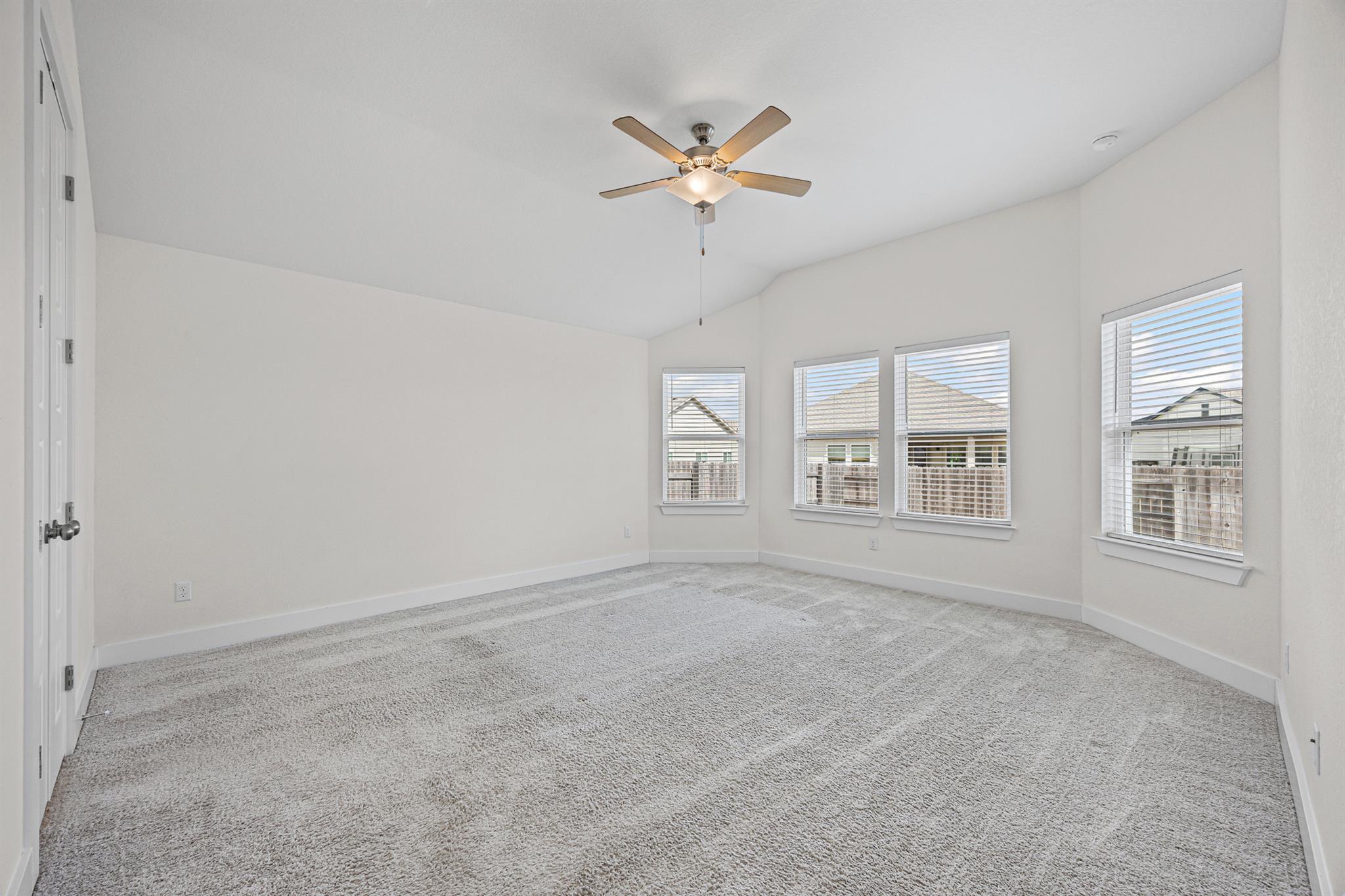 105 Lemuel Crawford Trl, Bastrop, TX 78602