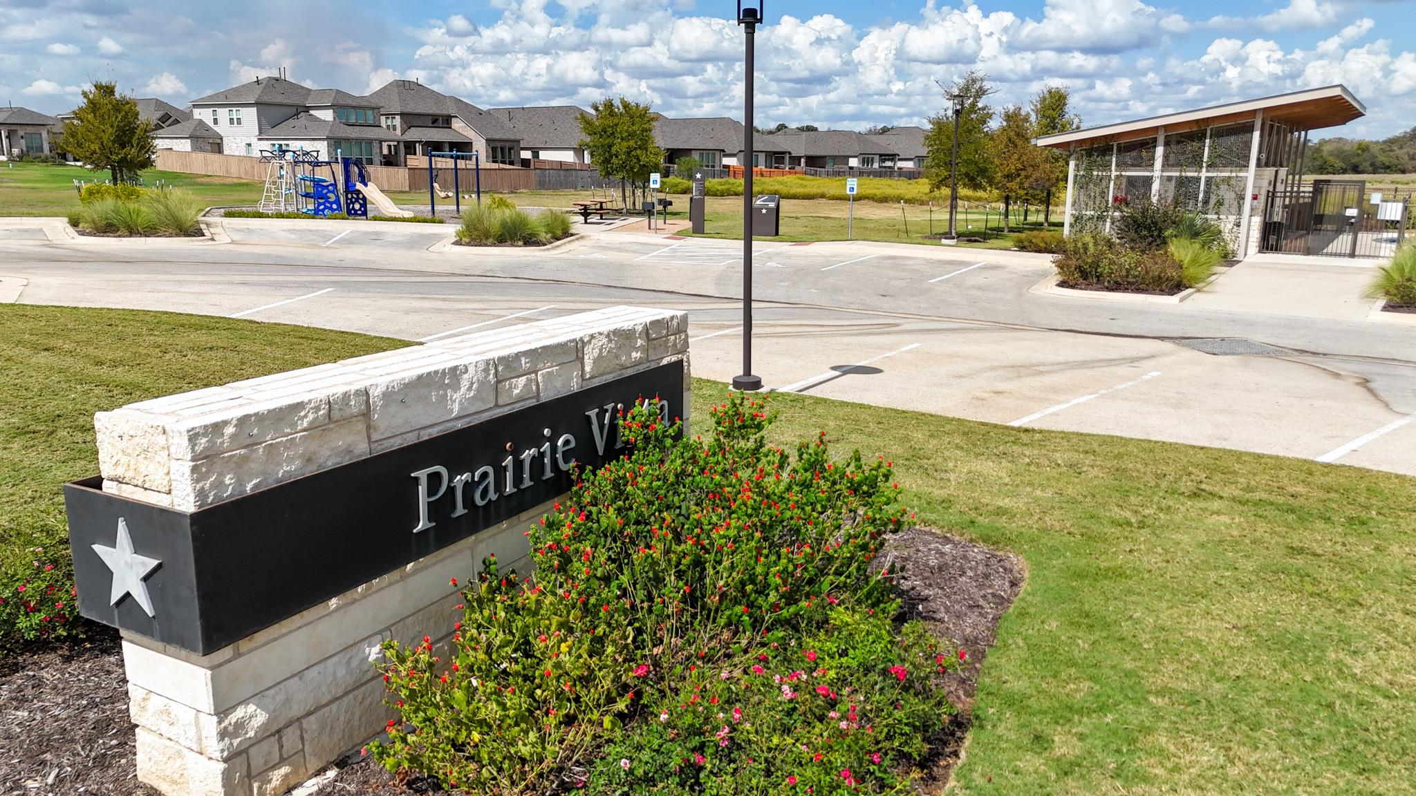 105 Lemuel Crawford Trl, Bastrop, TX 78602