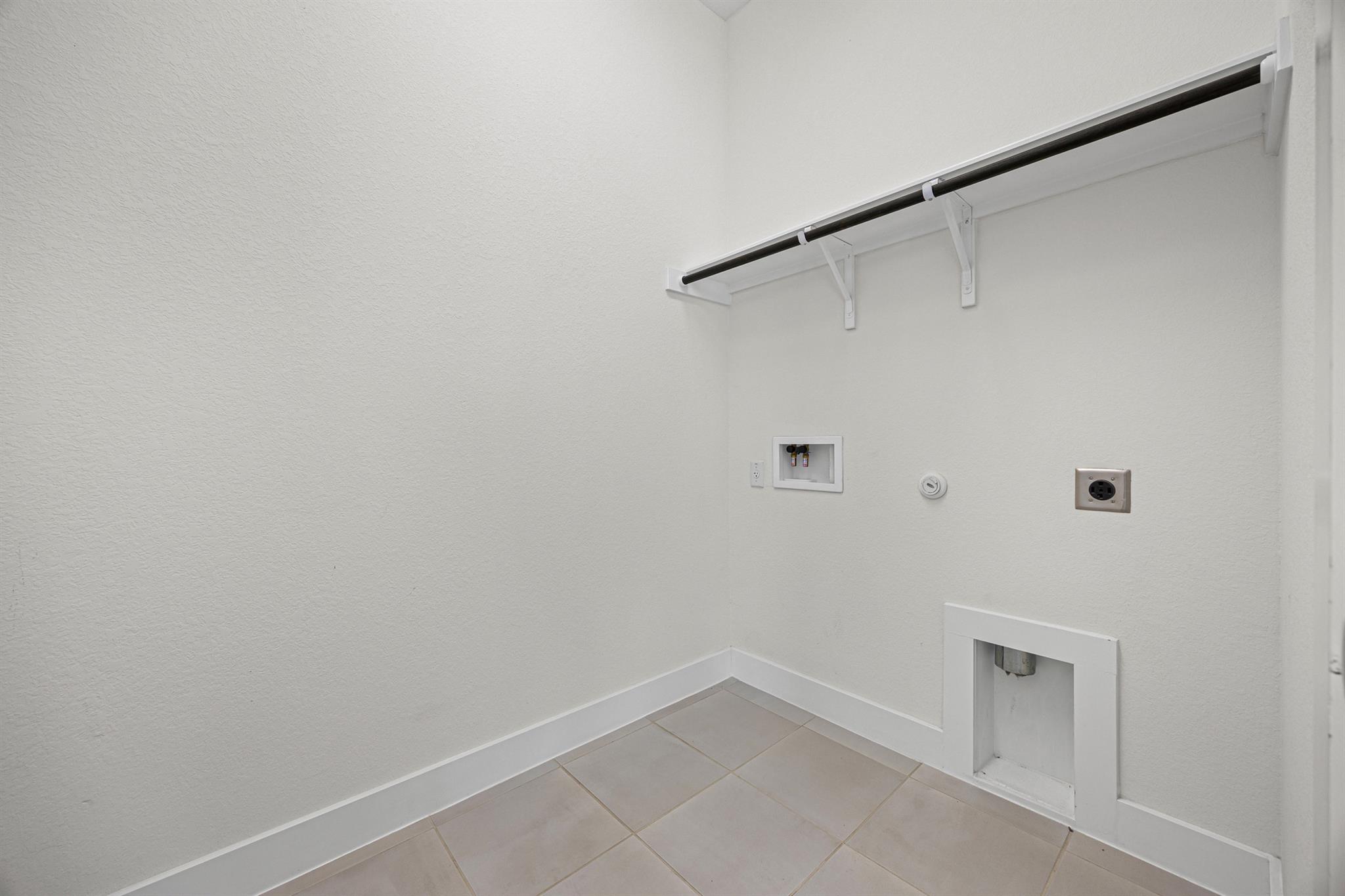 105 Lemuel Crawford Trl, Bastrop, TX 78602