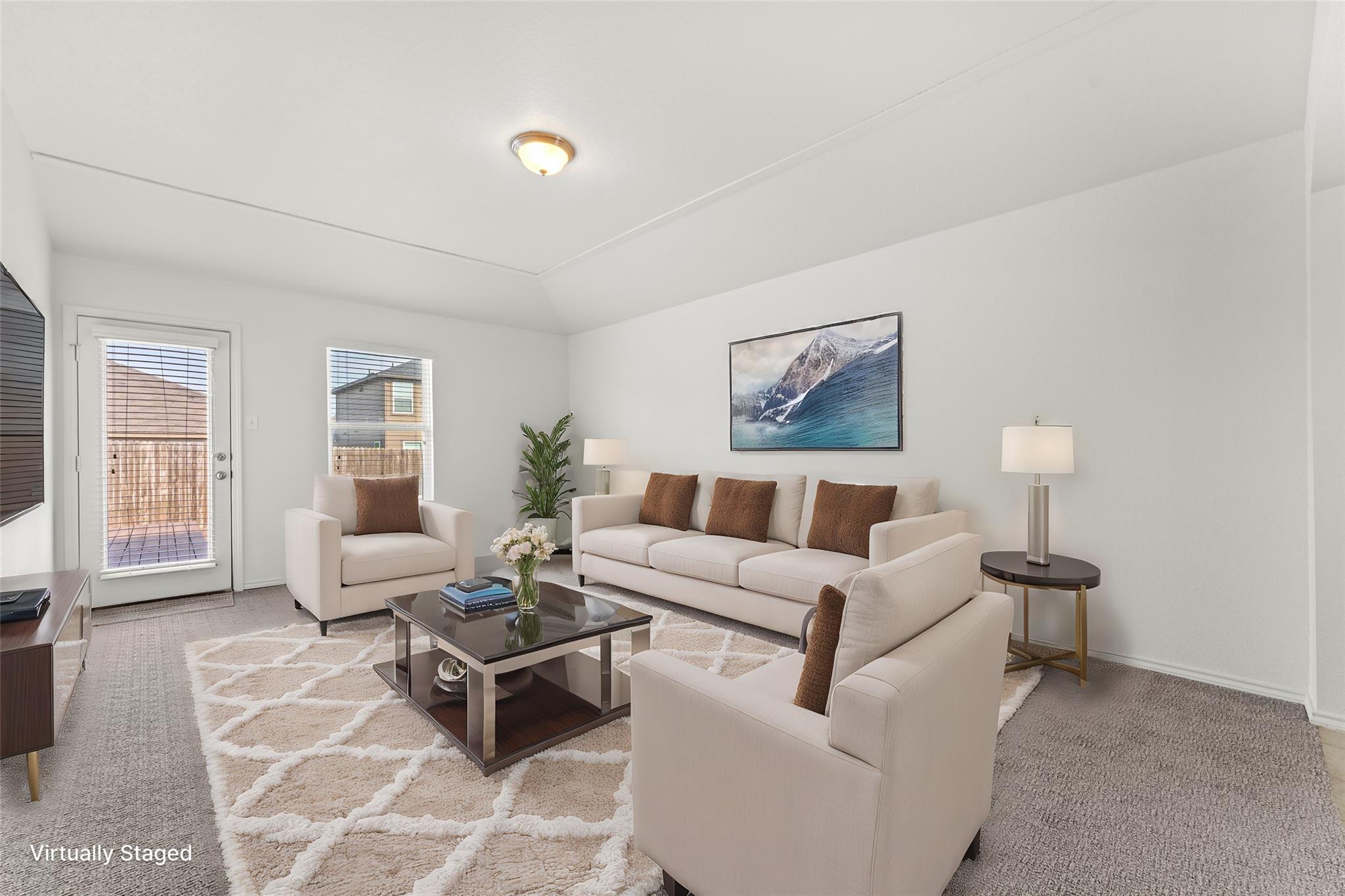 1032 Sandwell Ct, Seguin, TX 78155