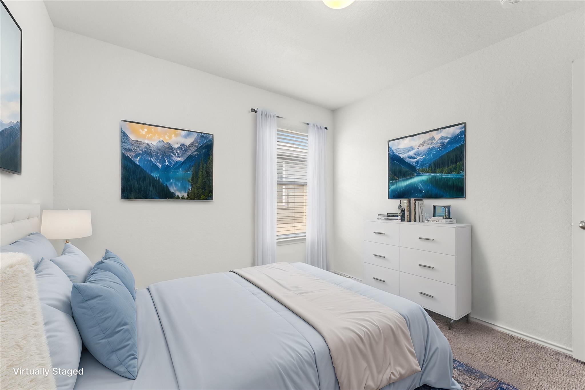 1032 Sandwell Ct, Seguin, TX 78155