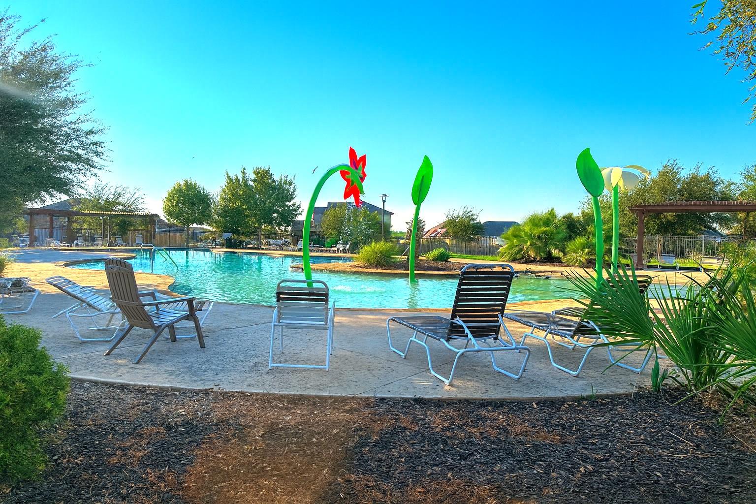 1032 Sandwell Ct, Seguin, TX 78155