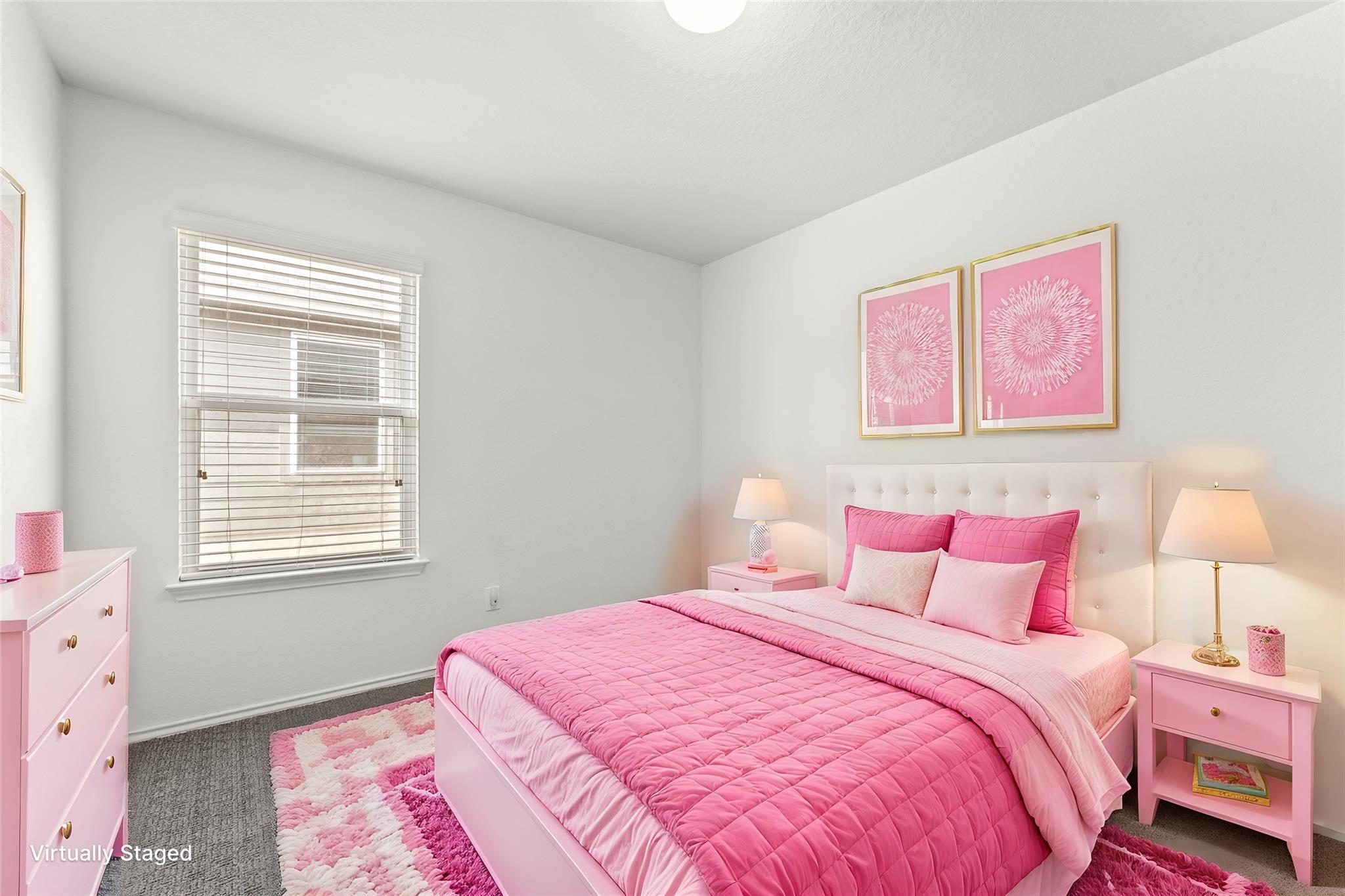 1032 Sandwell Ct, Seguin, TX 78155