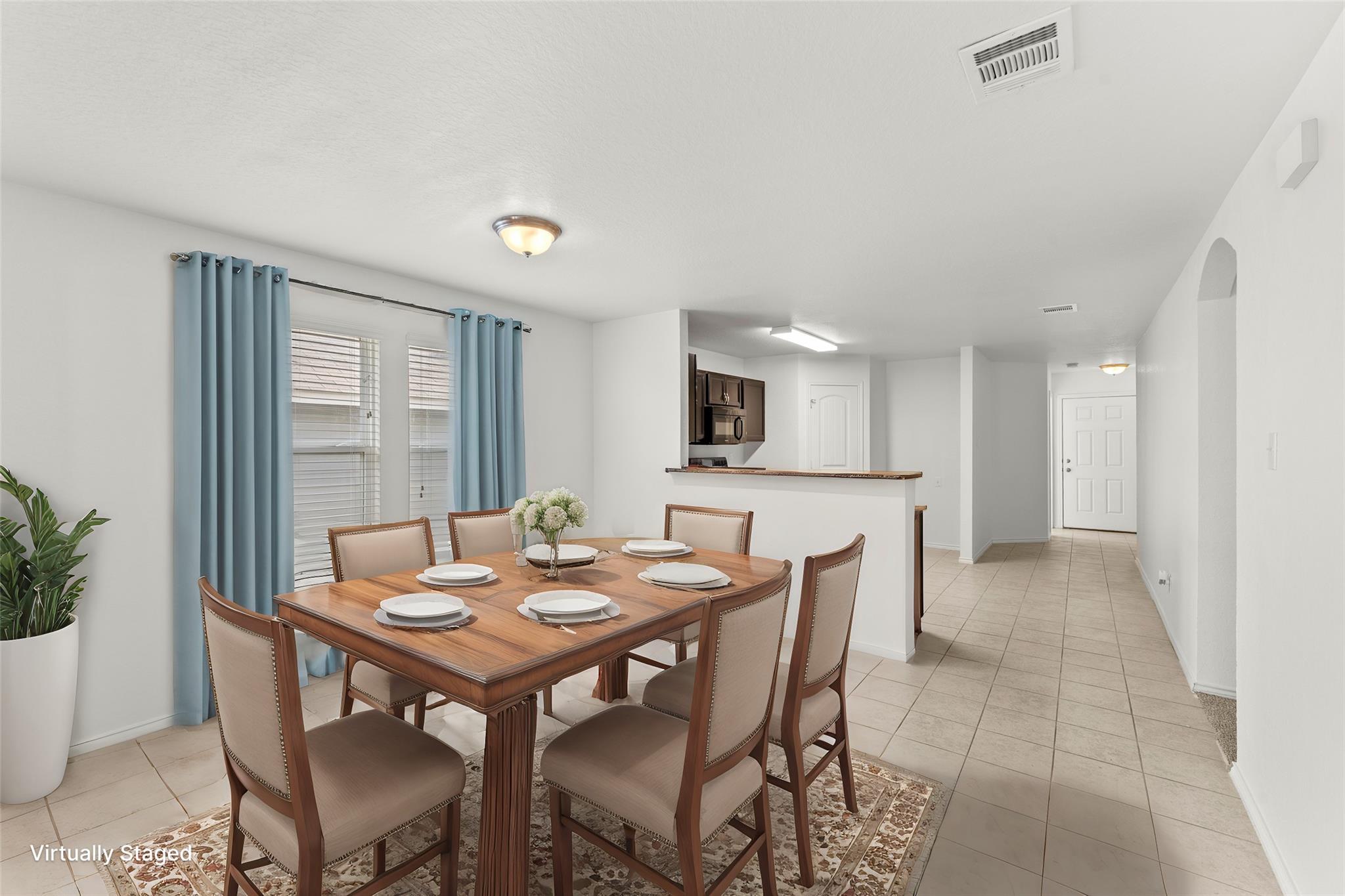 1032 Sandwell Ct, Seguin, TX 78155