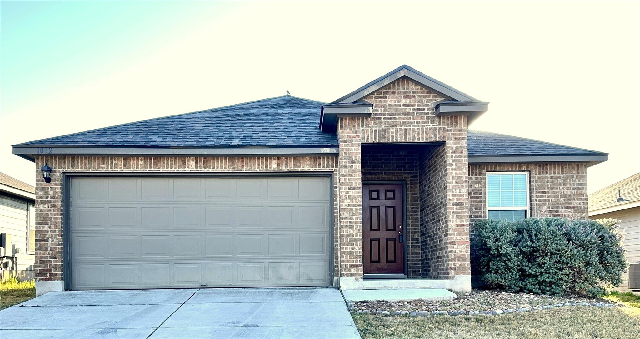 1032 Sandwell Ct, Seguin, TX 78155