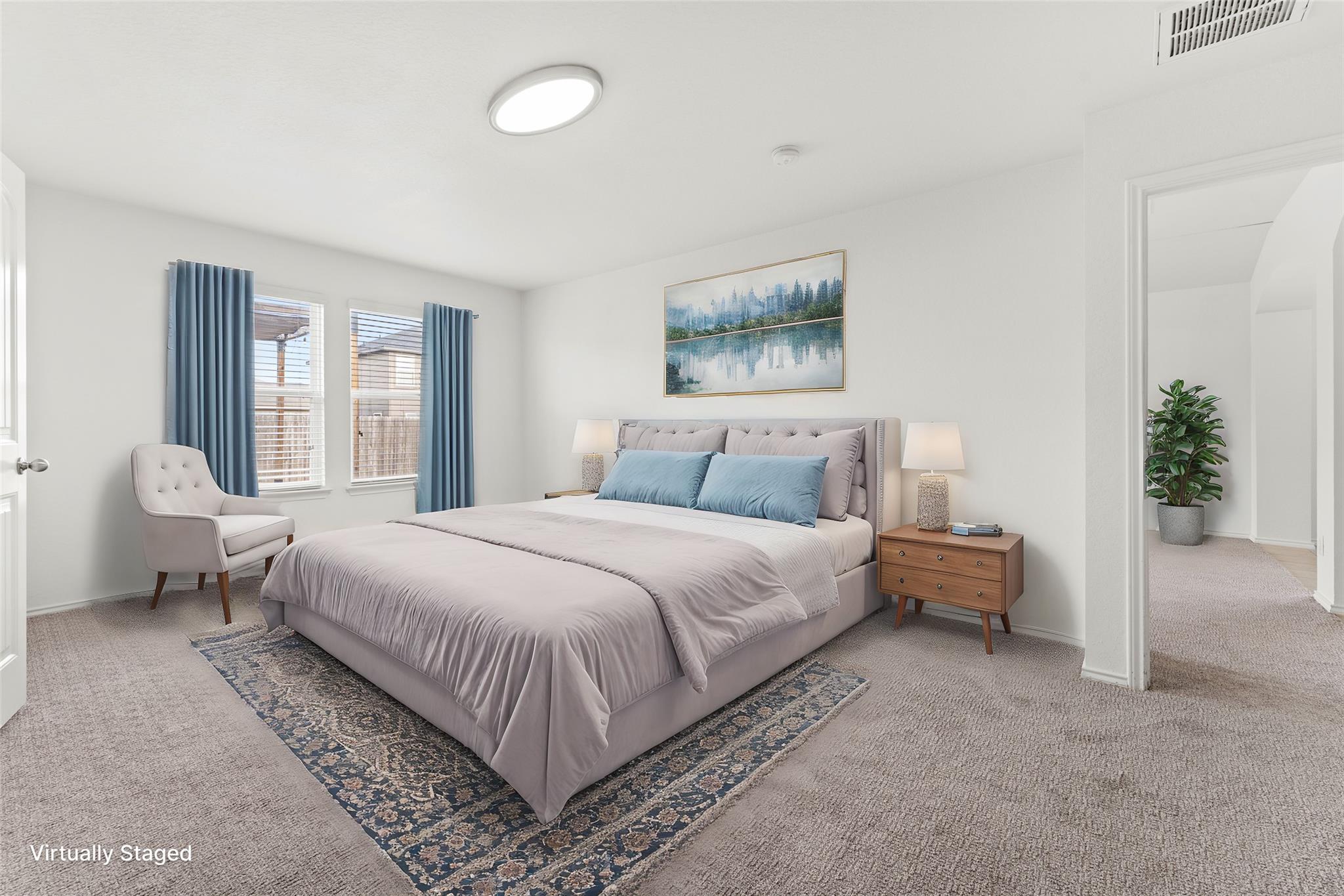 1032 Sandwell Ct, Seguin, TX 78155