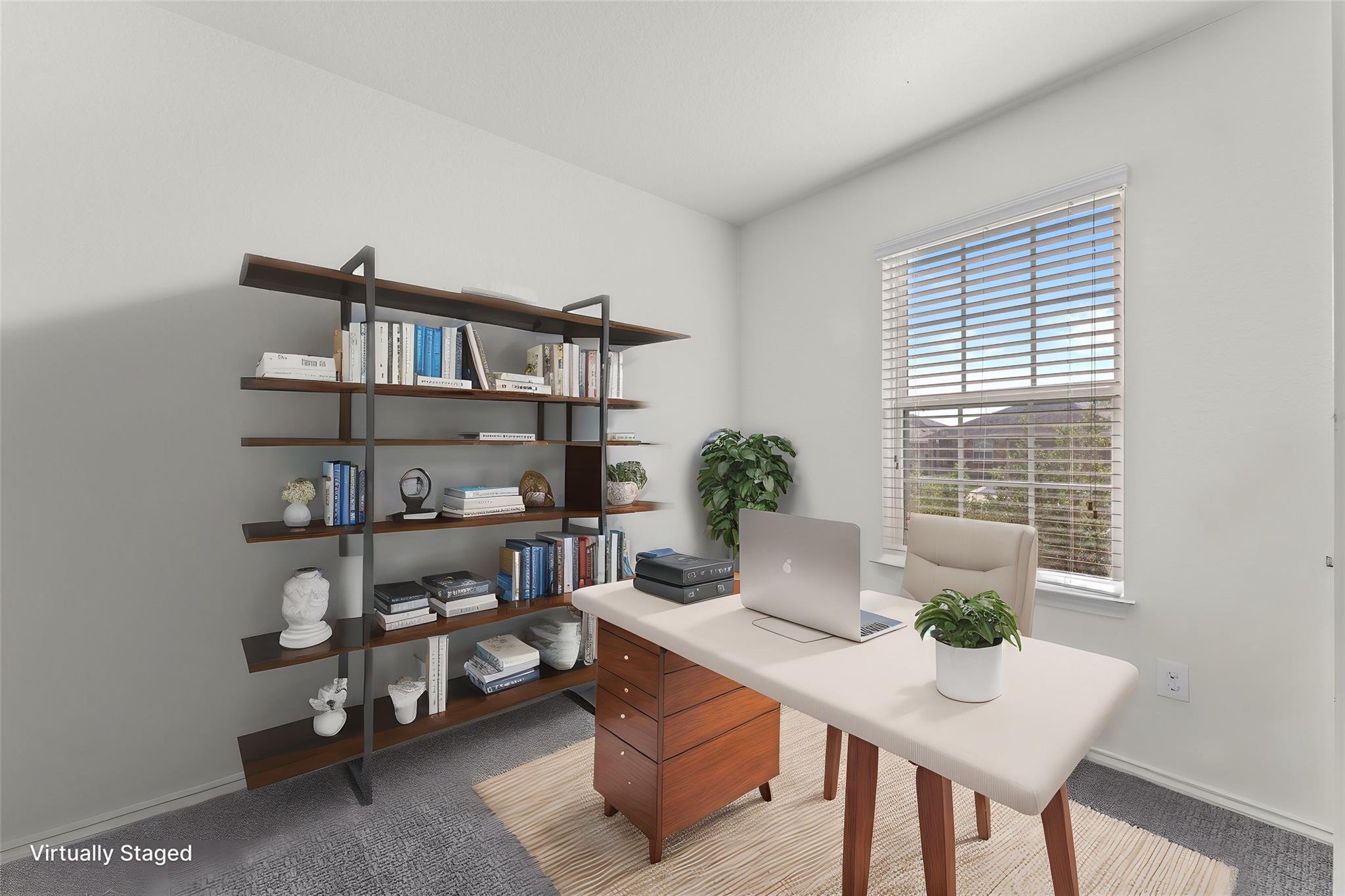 1032 Sandwell Ct, Seguin, TX 78155