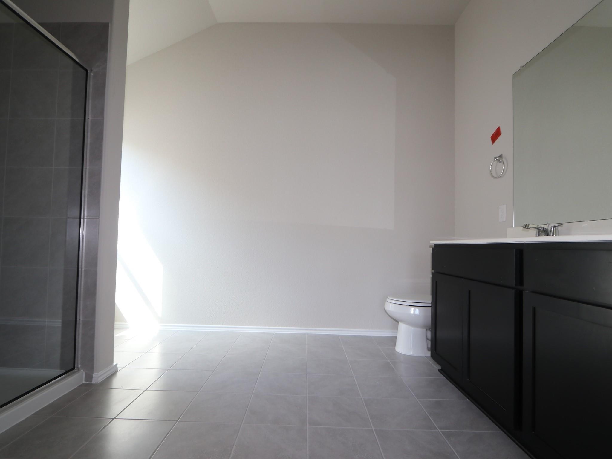 9105 Furman Dr, Austin, TX 78747