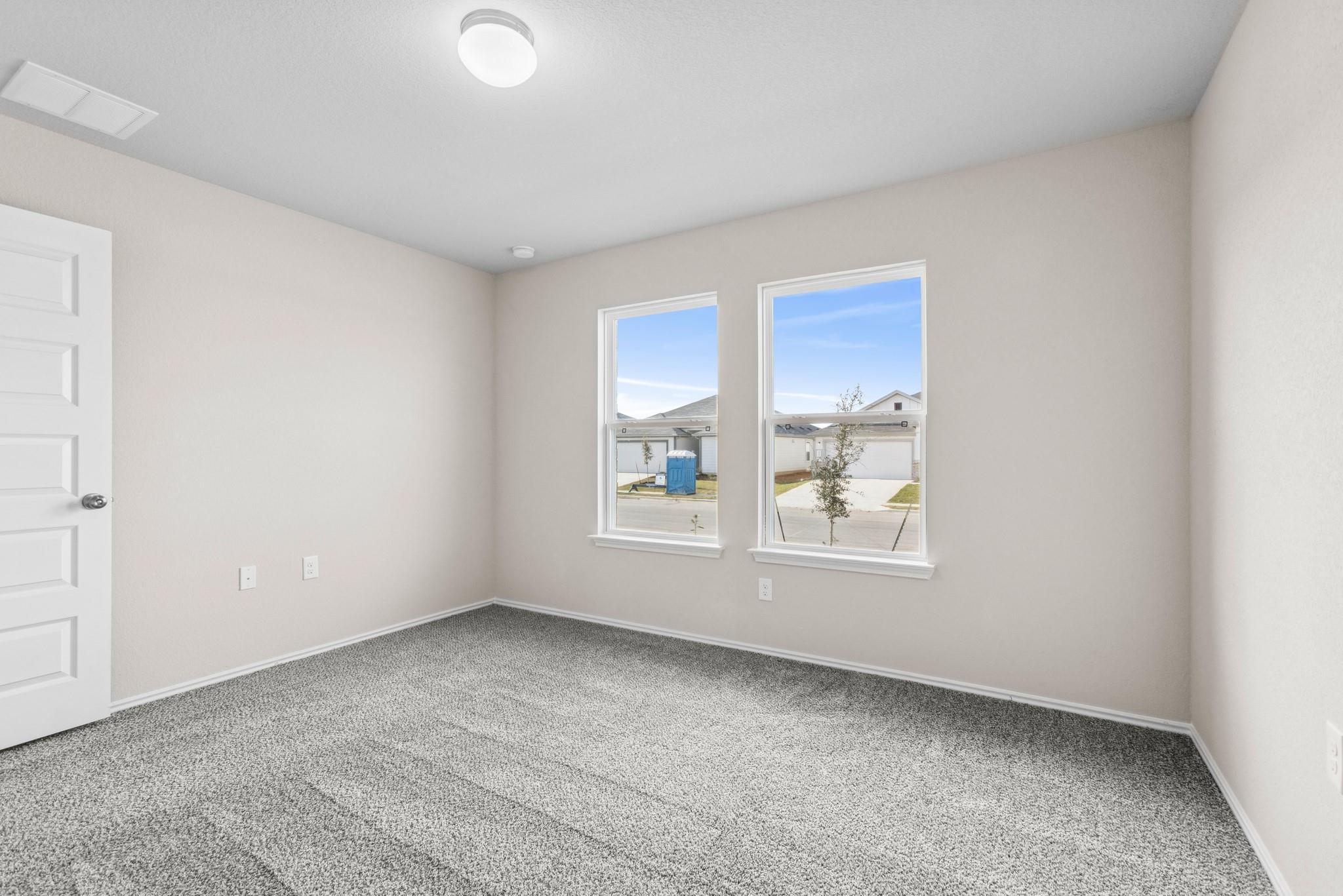 9105 Furman Dr, Austin, TX 78747