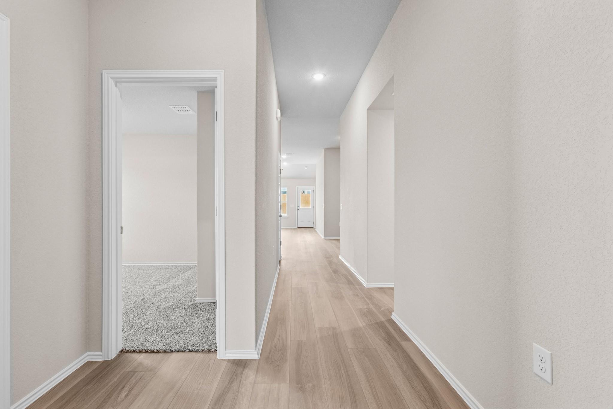 9105 Furman Dr, Austin, TX 78747