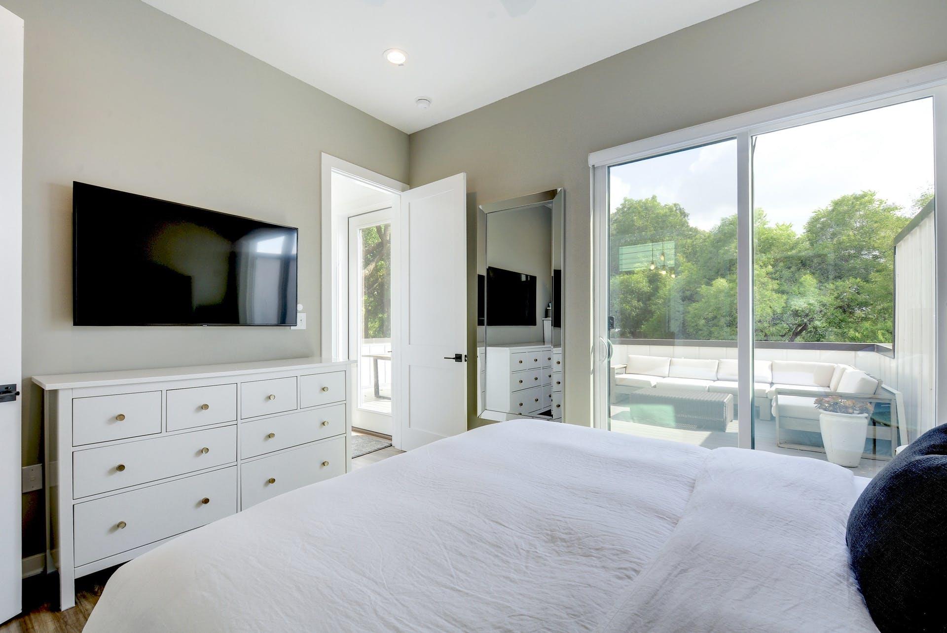 2804 S 1st St # 3103, Austin, TX 78704