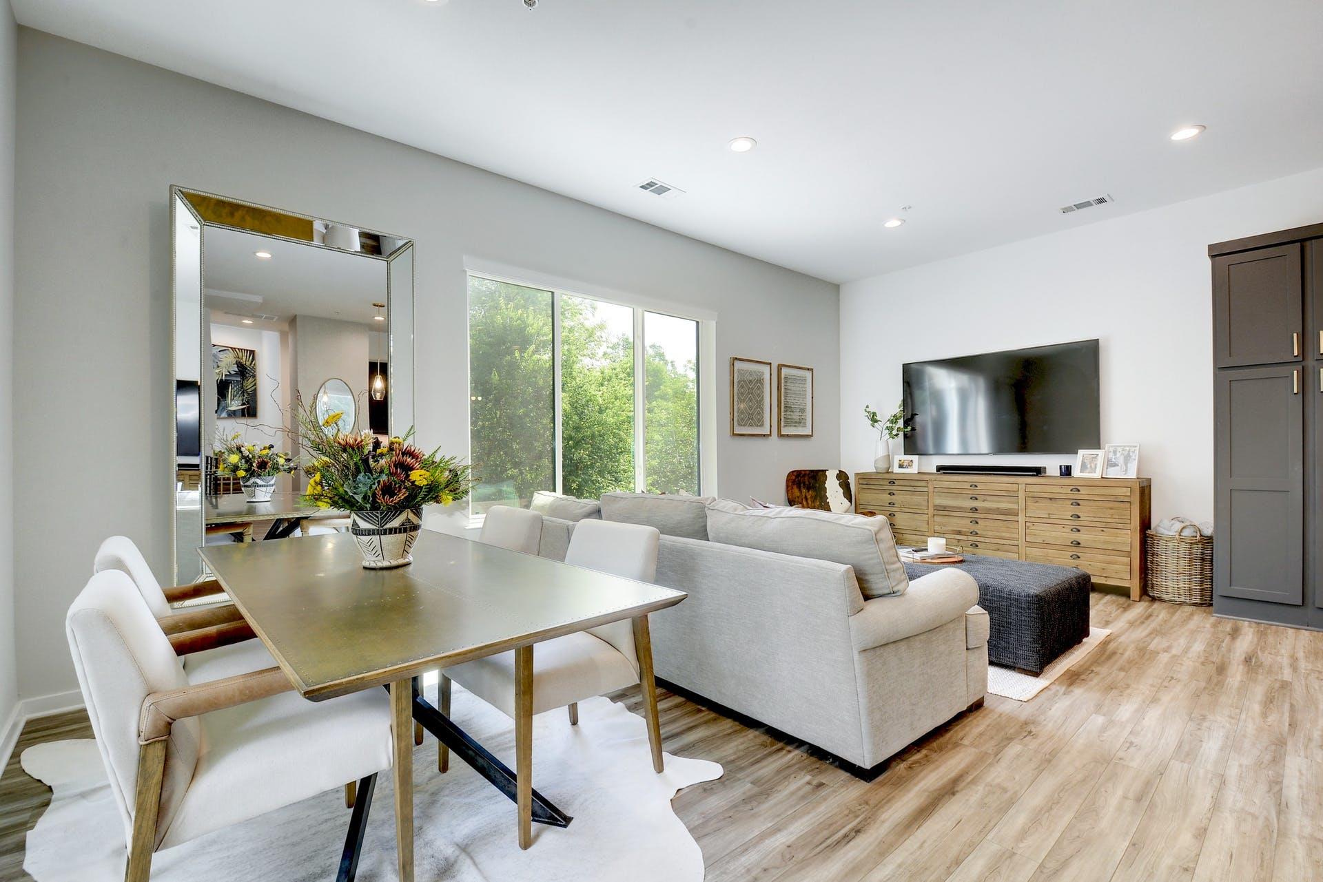 2804 S 1st St # 3103, Austin, TX 78704