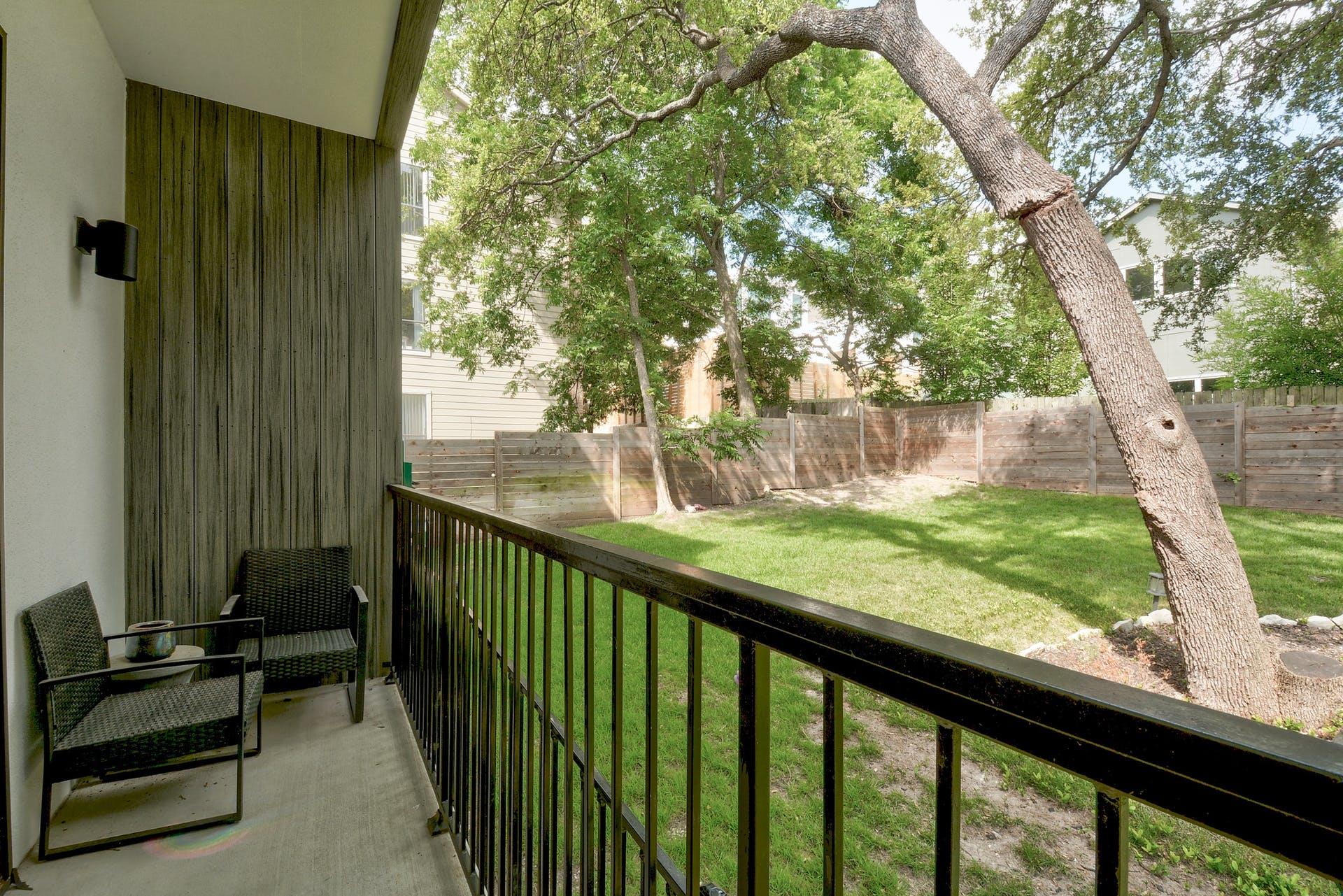 2804 S 1st St # 3103, Austin, TX 78704