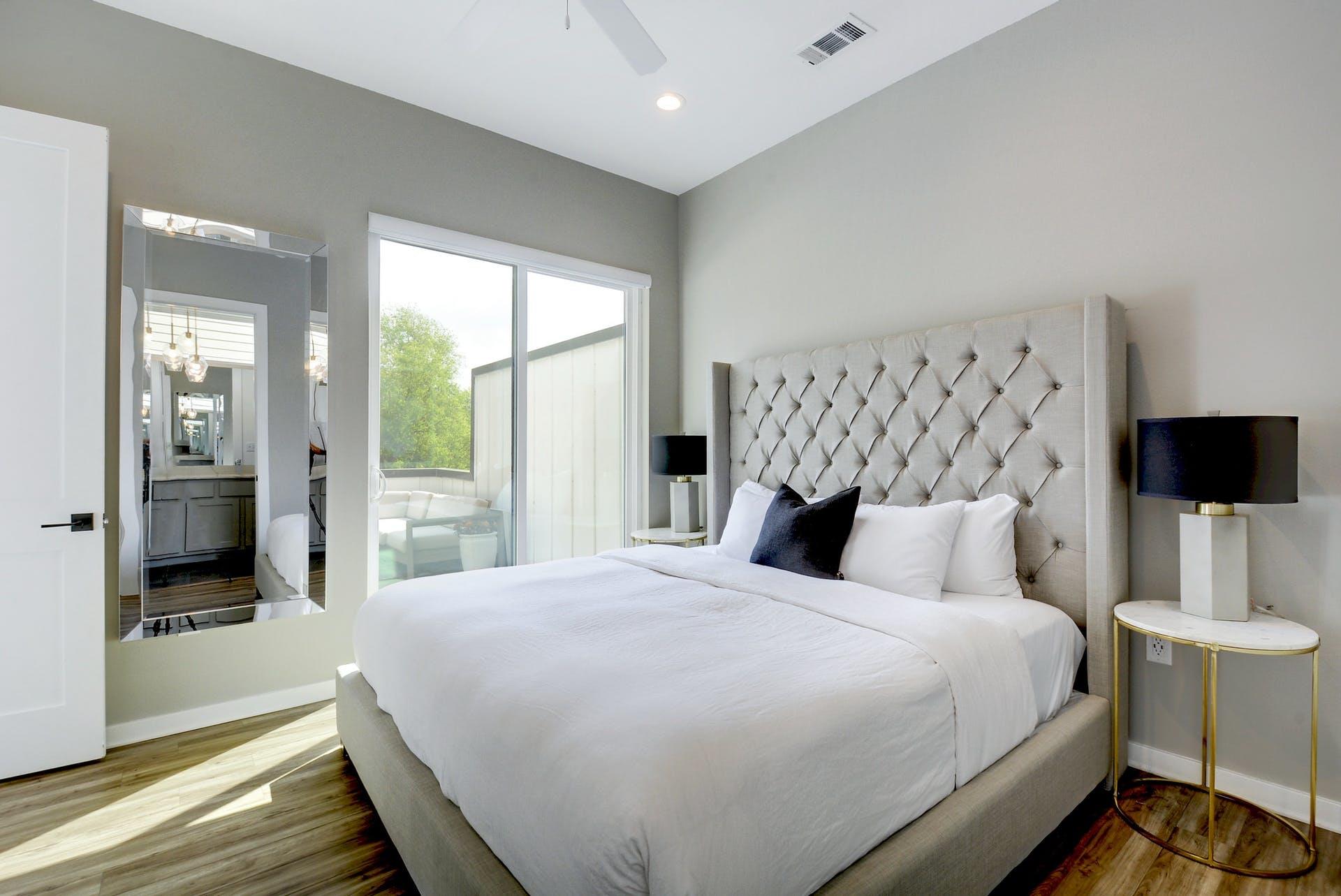 2804 S 1st St # 3103, Austin, TX 78704