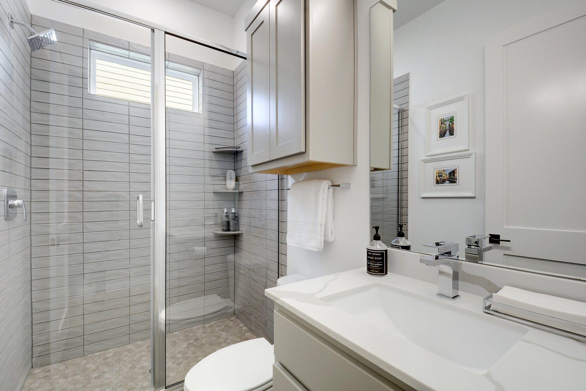 2804 S 1st St # 3103, Austin, TX 78704