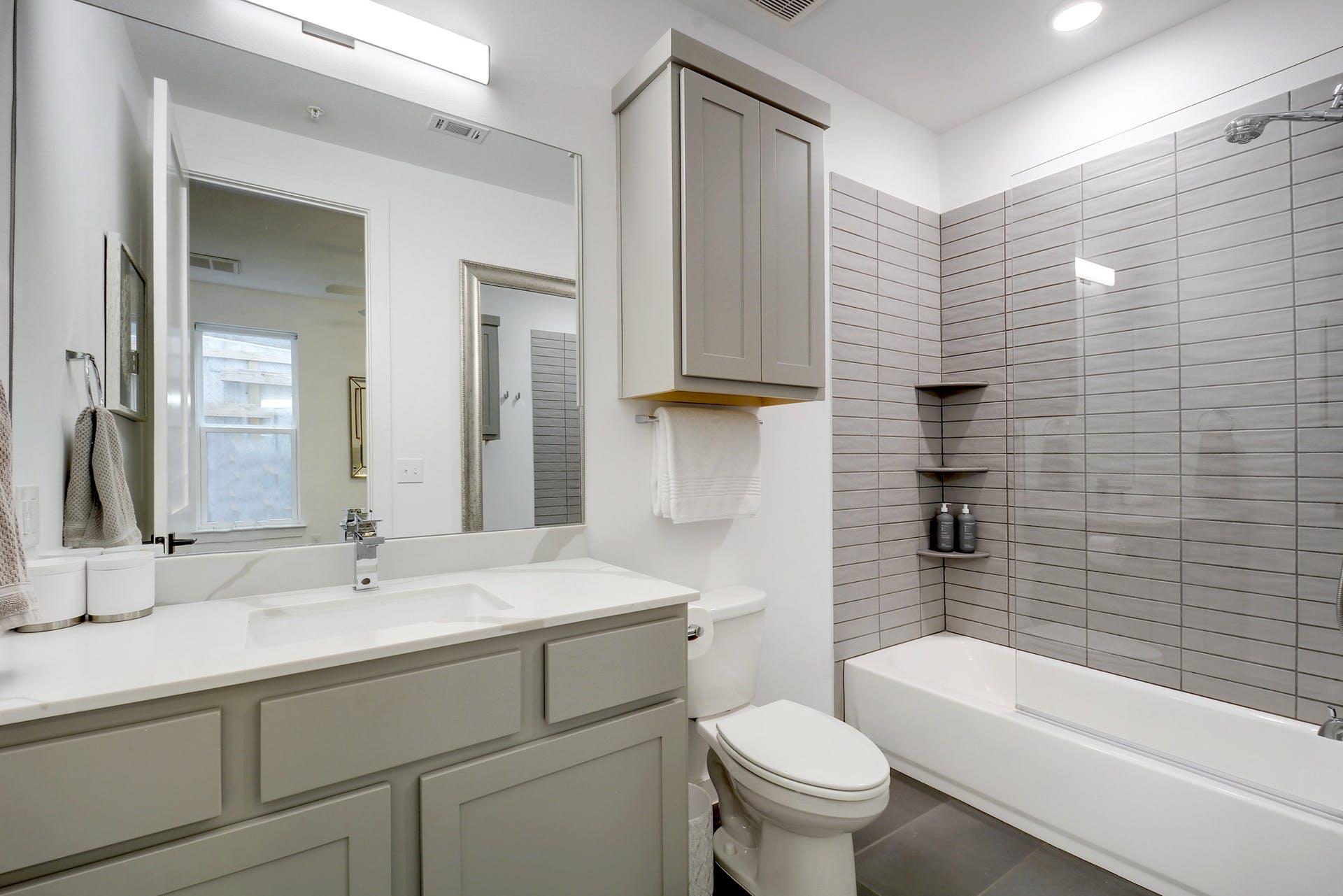 2804 S 1st St # 3103, Austin, TX 78704